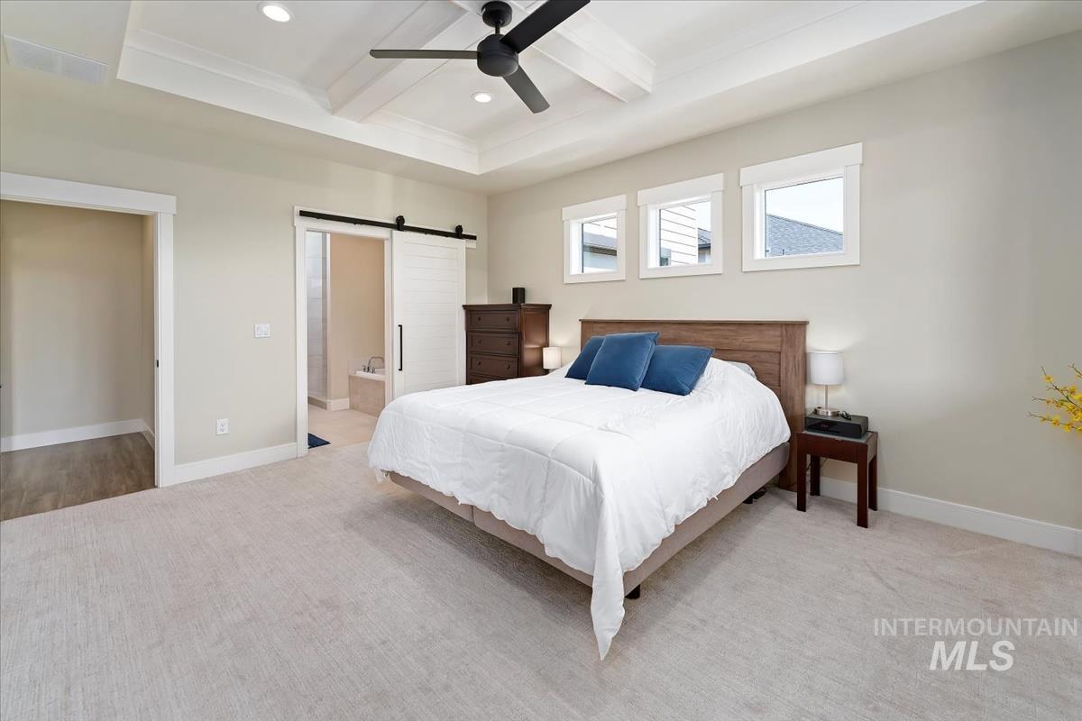 1199 W Ultar Dr, Nampa, Idaho 83686, 3 Bedrooms, 2 Bathrooms, Residential For Sale, Price $669,900,MLS 98973948