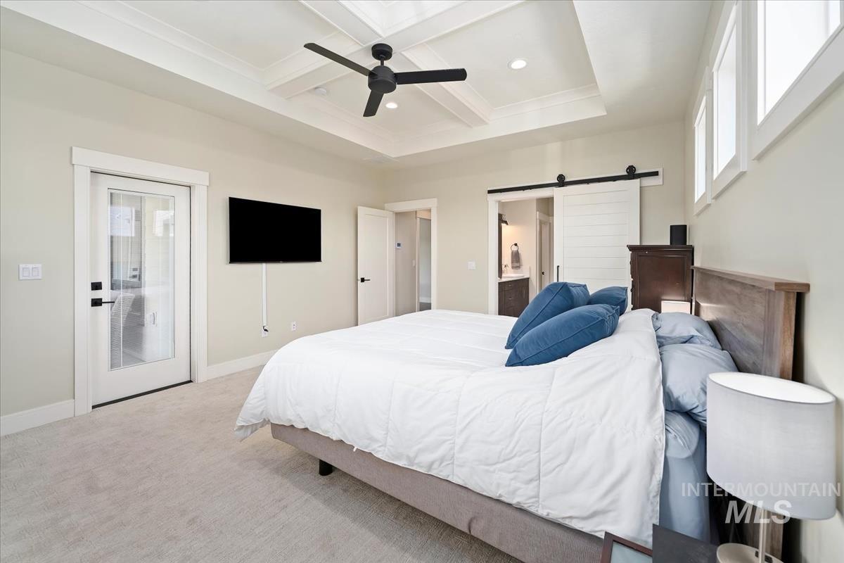 1199 W Ultar Dr, Nampa, Idaho 83686, 3 Bedrooms, 2 Bathrooms, Residential For Sale, Price $669,900,MLS 98973948