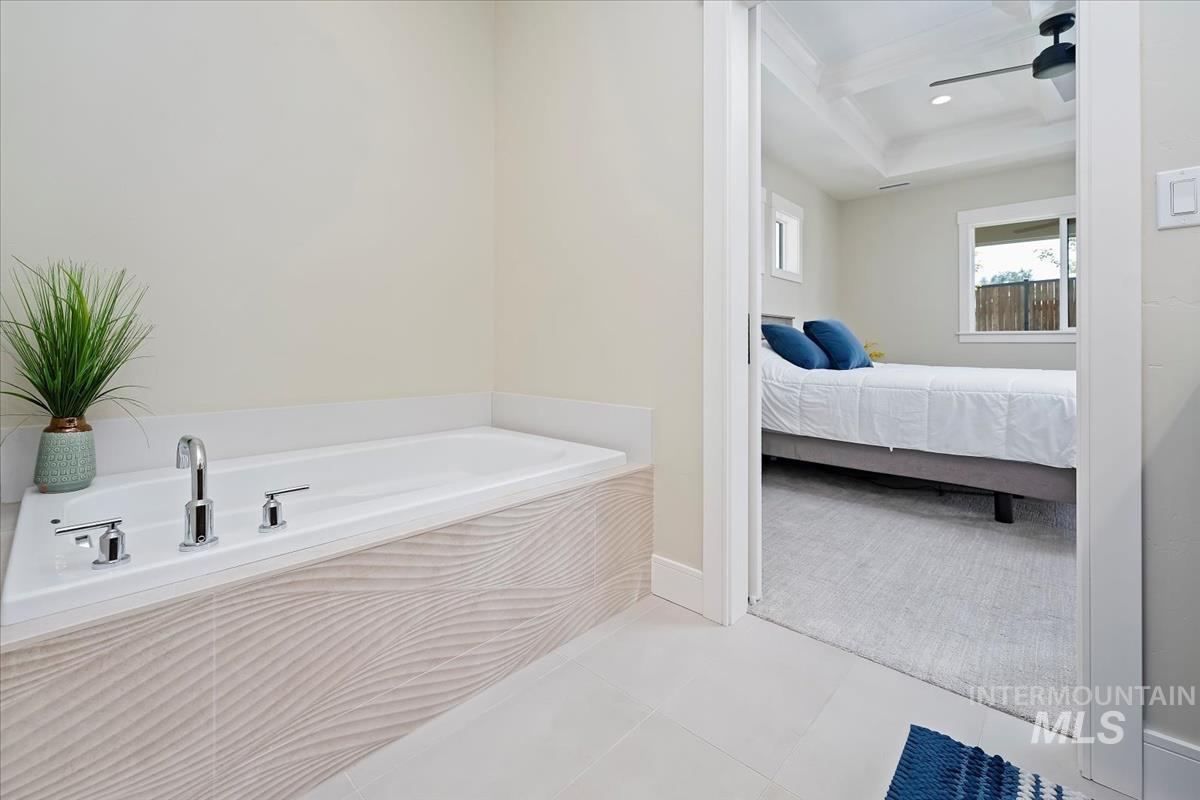 1199 W Ultar Dr, Nampa, Idaho 83686, 3 Bedrooms, 2 Bathrooms, Residential For Sale, Price $669,900,MLS 98973948