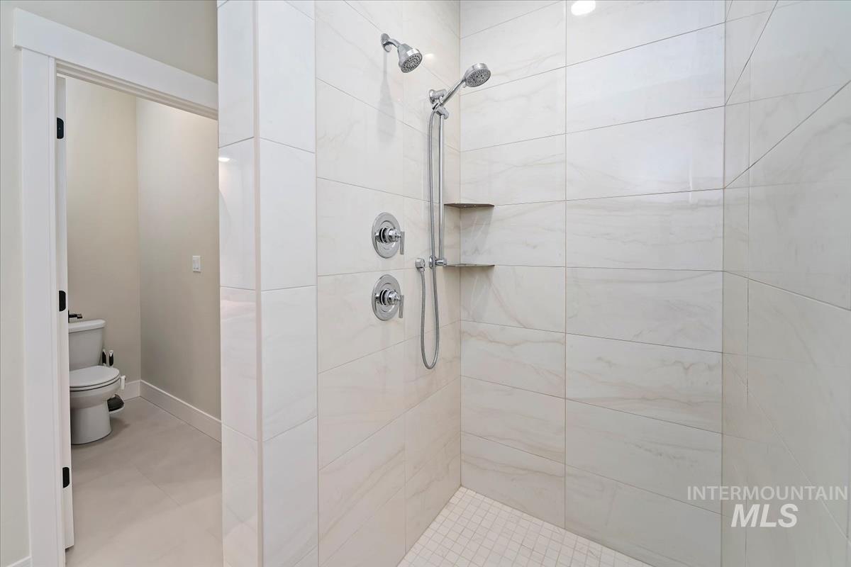 1199 W Ultar Dr, Nampa, Idaho 83686, 3 Bedrooms, 2 Bathrooms, Residential For Sale, Price $669,900,MLS 98973948