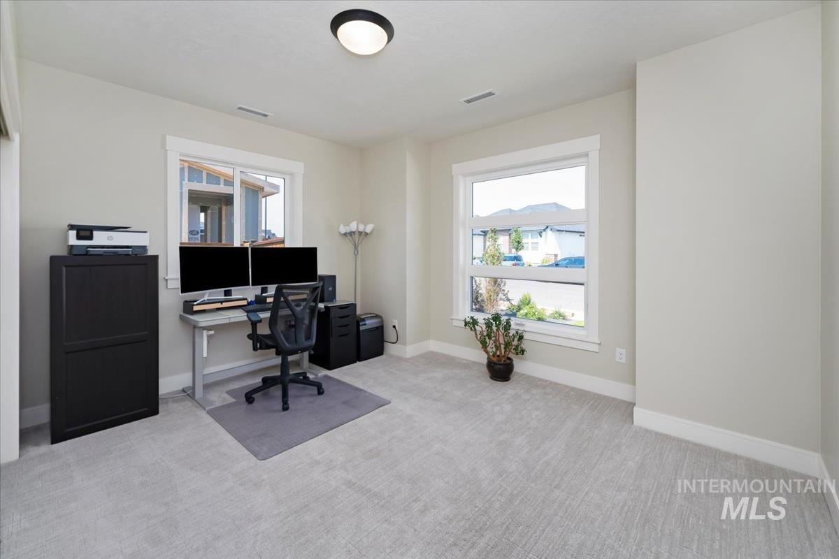 1199 W Ultar Dr, Nampa, Idaho 83686, 3 Bedrooms, 2 Bathrooms, Residential For Sale, Price $669,900,MLS 98973948