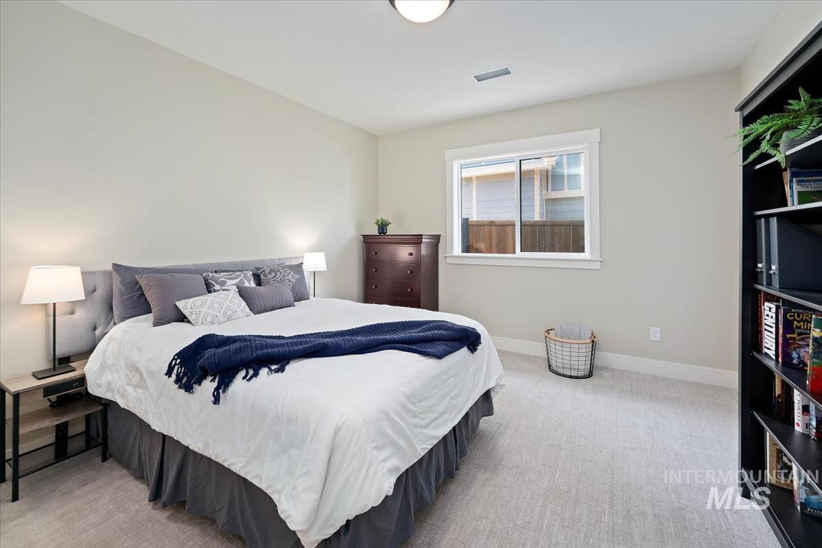 1199 W Ultar Dr, Nampa, Idaho 83686, 3 Bedrooms, 2 Bathrooms, Residential For Sale, Price $669,900,MLS 98973948