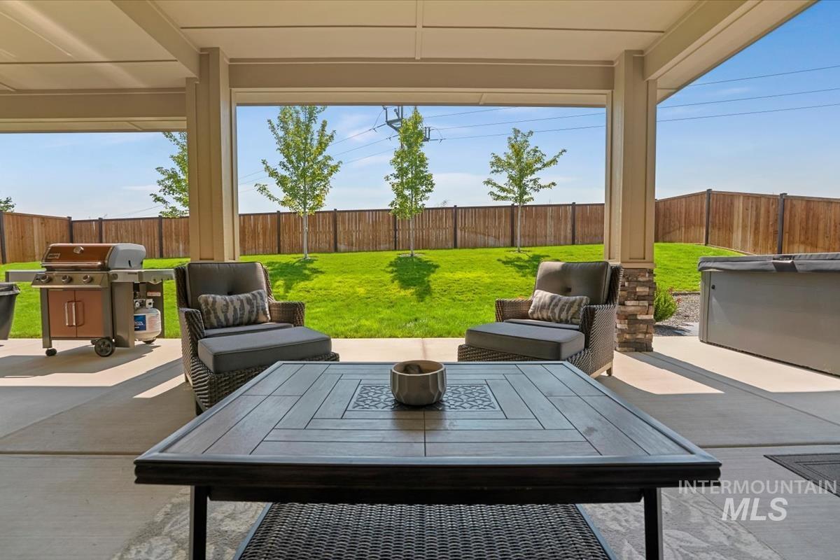 1199 W Ultar Dr, Nampa, Idaho 83686, 3 Bedrooms, 2 Bathrooms, Residential For Sale, Price $669,900,MLS 98973948