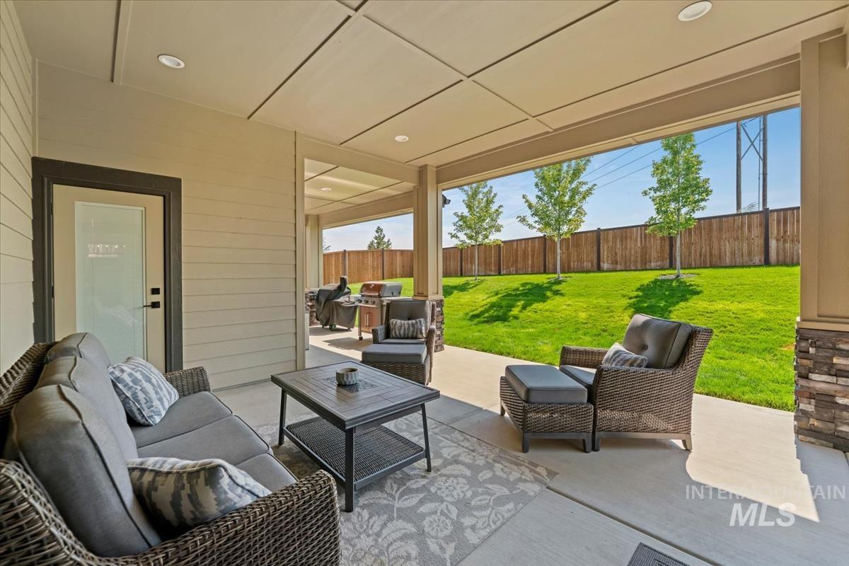 1199 W Ultar Dr, Nampa, Idaho 83686, 3 Bedrooms, 2 Bathrooms, Residential For Sale, Price $669,900,MLS 98973948