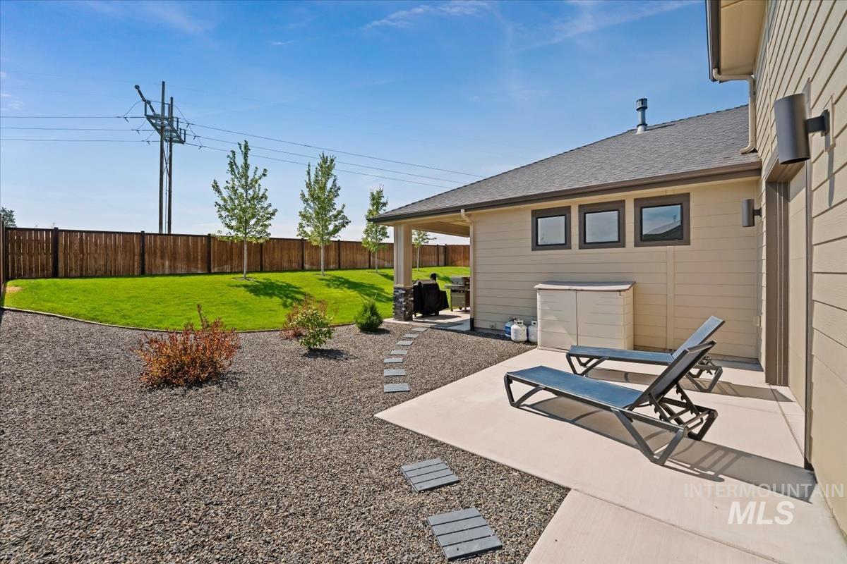 1199 W Ultar Dr, Nampa, Idaho 83686, 3 Bedrooms, 2 Bathrooms, Residential For Sale, Price $669,900,MLS 98973948