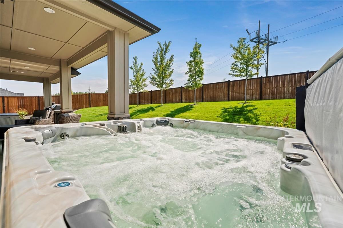 1199 W Ultar Dr, Nampa, Idaho 83686, 3 Bedrooms, 2 Bathrooms, Residential For Sale, Price $669,900,MLS 98973948