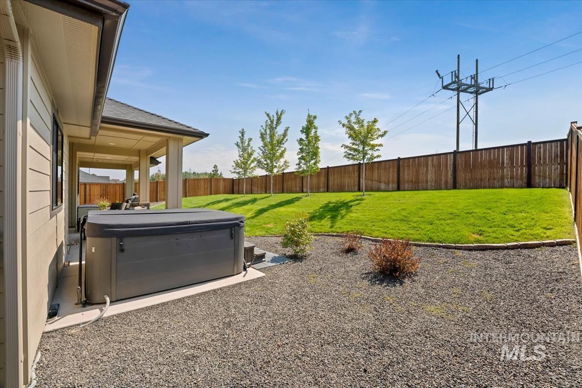 1199 W Ultar Dr, Nampa, Idaho 83686, 3 Bedrooms, 2 Bathrooms, Residential For Sale, Price $669,900,MLS 98973948