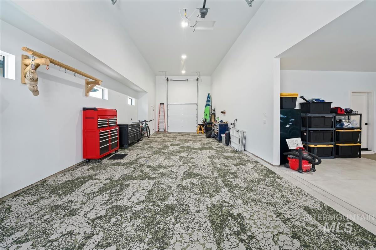 1199 W Ultar Dr, Nampa, Idaho 83686, 3 Bedrooms, 2 Bathrooms, Residential For Sale, Price $669,900,MLS 98973948