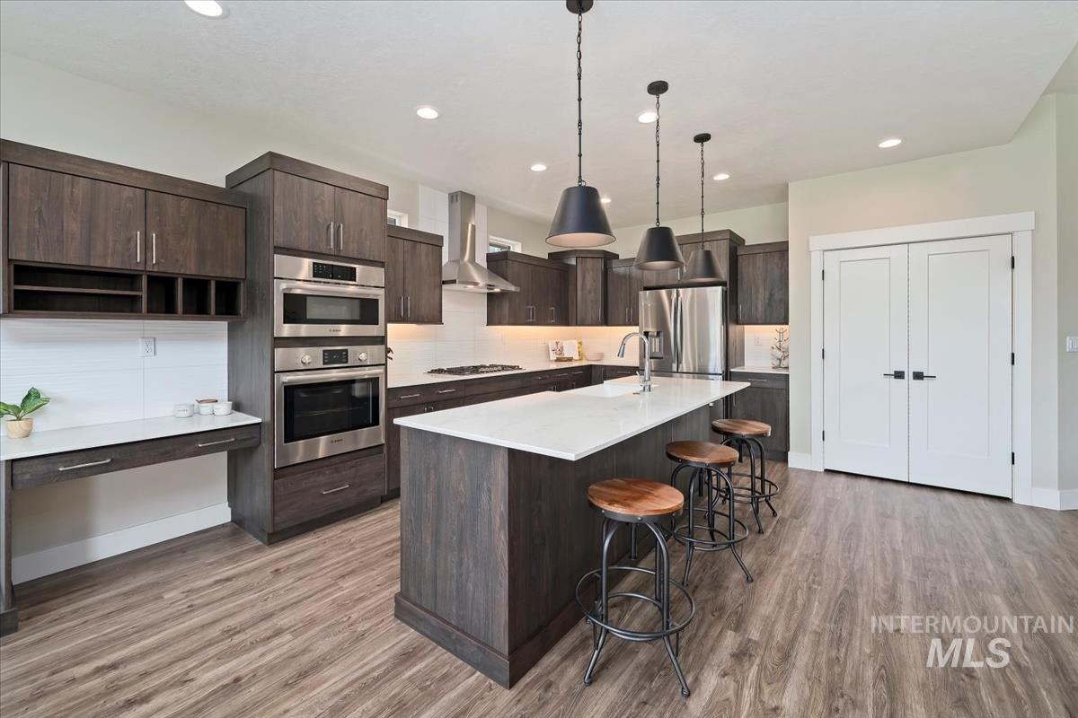 1199 W Ultar Dr, Nampa, Idaho 83686, 3 Bedrooms, 2 Bathrooms, Residential For Sale, Price $669,900,MLS 98973948