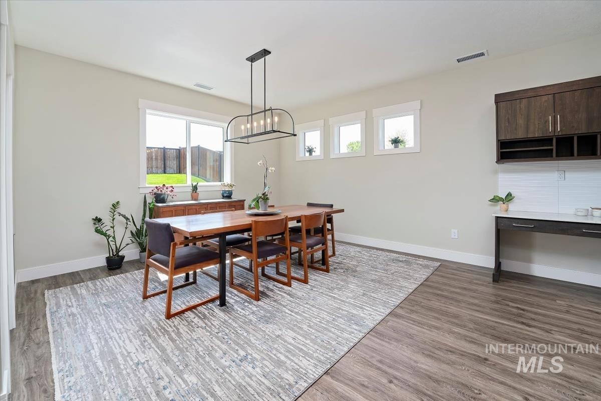 1199 W Ultar Dr, Nampa, Idaho 83686, 3 Bedrooms, 2 Bathrooms, Residential For Sale, Price $669,900,MLS 98973948