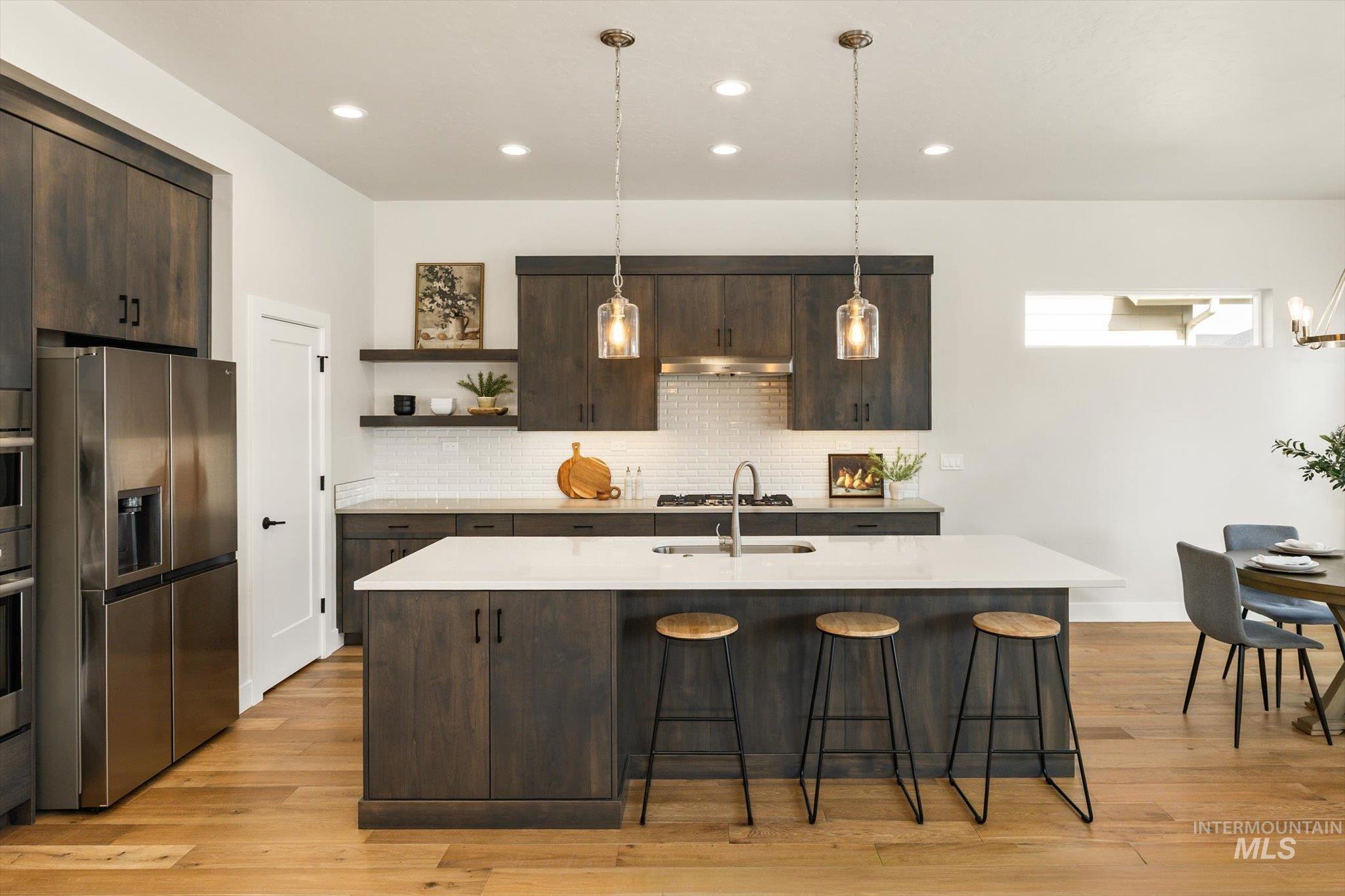 6638 S Capstone Ave, Meridian, Idaho 83642, 3 Bedrooms, 2.5 Bathrooms, Residential For Sale, Price $729,000,MLS 98973949