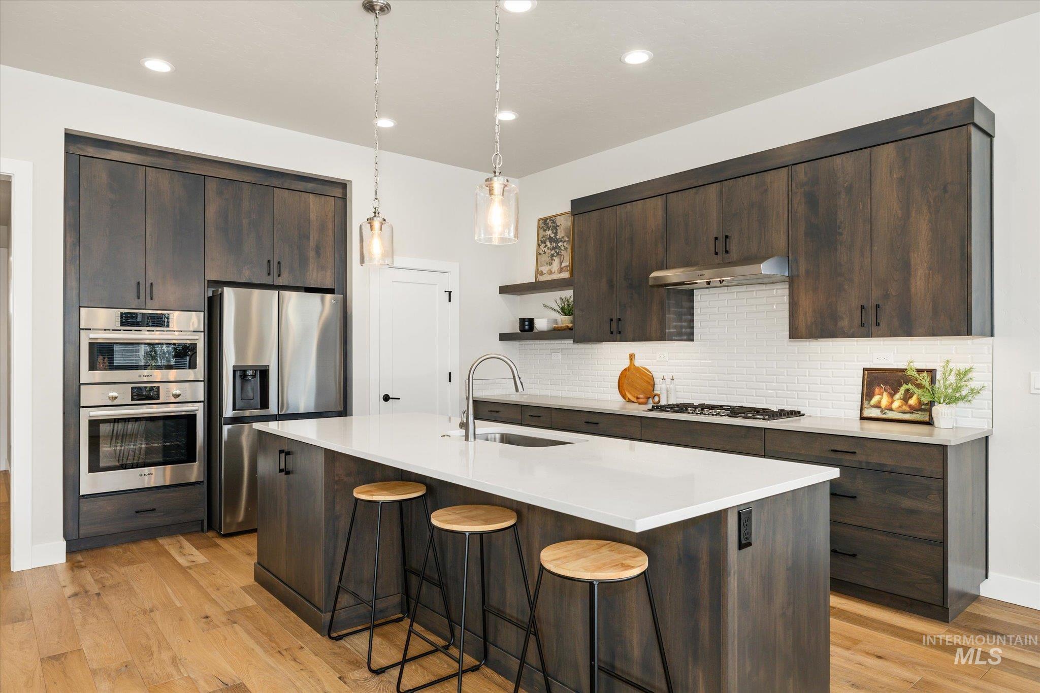 6638 S Capstone Ave, Meridian, Idaho 83642, 3 Bedrooms, 2.5 Bathrooms, Residential For Sale, Price $729,000,MLS 98973949