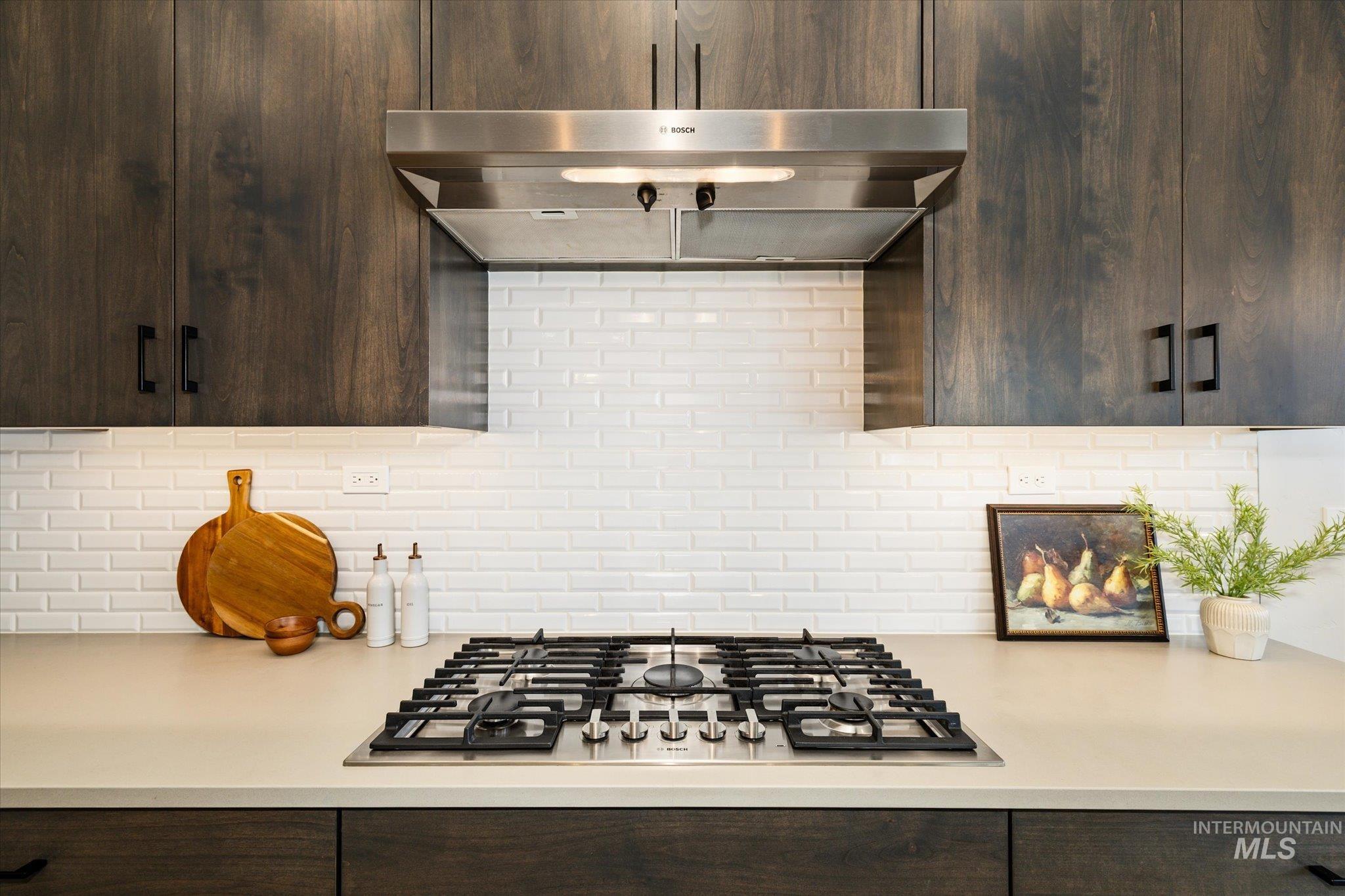 6638 S Capstone Ave, Meridian, Idaho 83642, 3 Bedrooms, 2.5 Bathrooms, Residential For Sale, Price $729,000,MLS 98973949