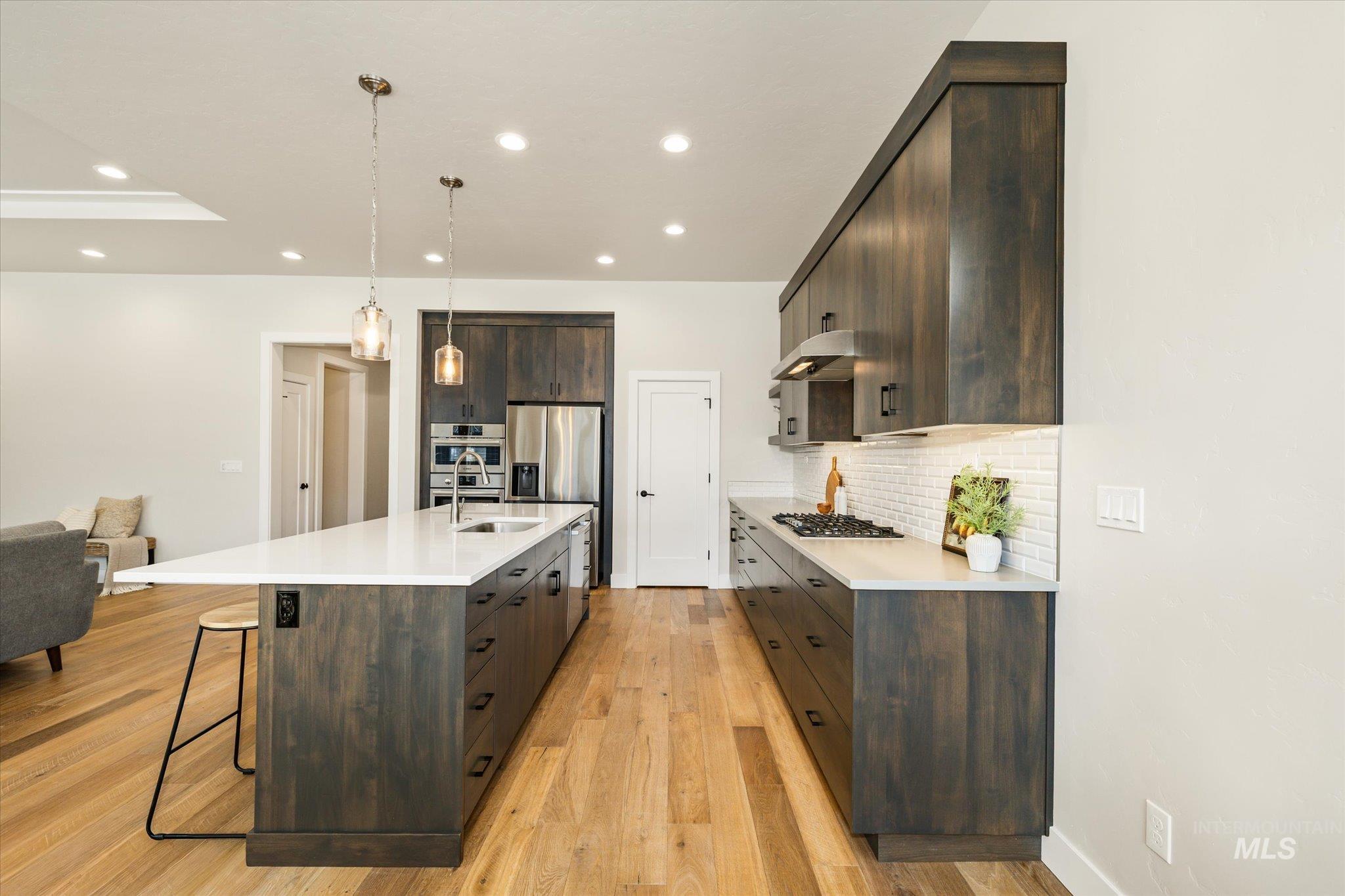 6638 S Capstone Ave, Meridian, Idaho 83642, 3 Bedrooms, 2.5 Bathrooms, Residential For Sale, Price $729,000,MLS 98973949