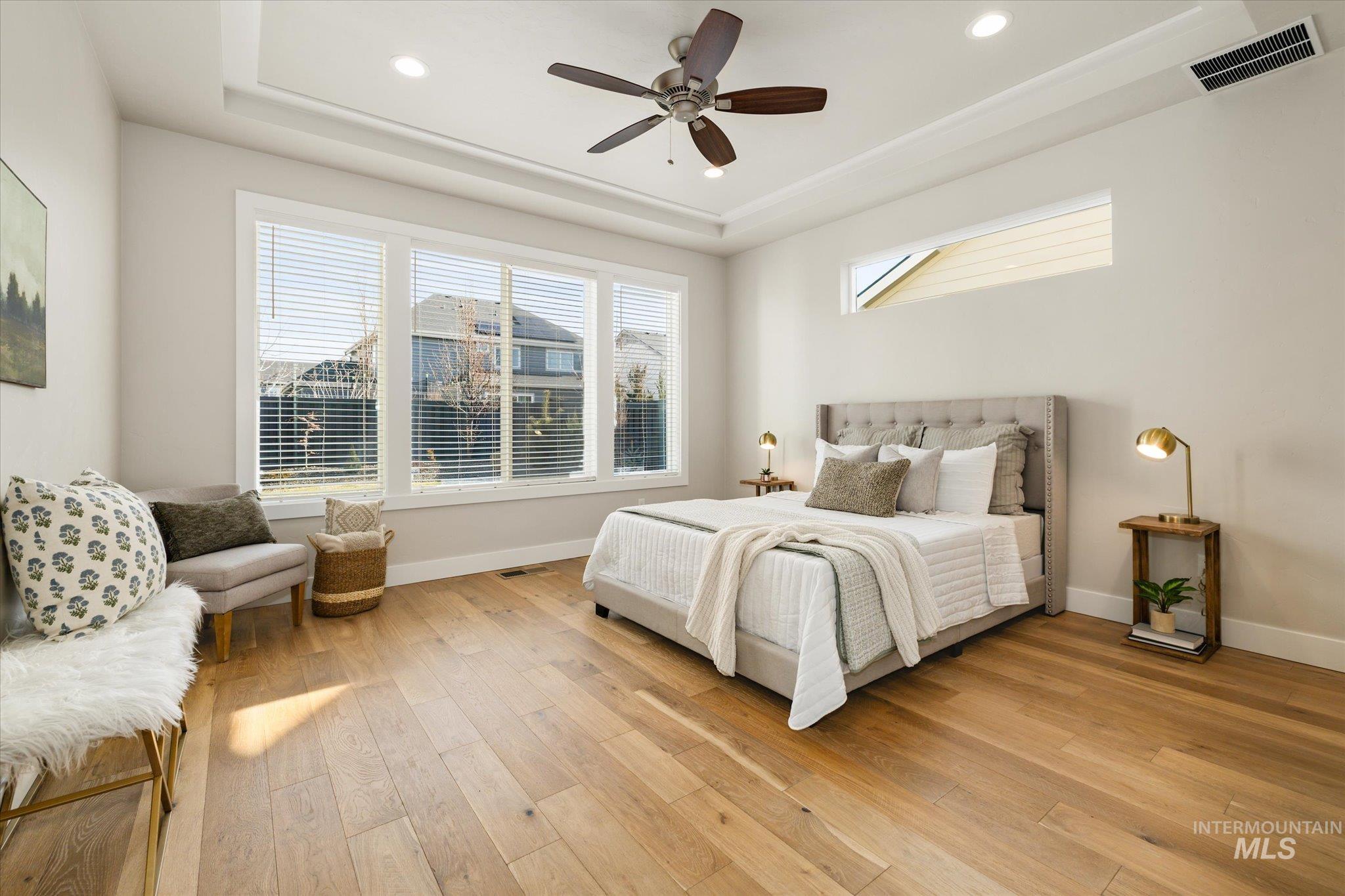 6638 S Capstone Ave, Meridian, Idaho 83642, 3 Bedrooms, 2.5 Bathrooms, Residential For Sale, Price $729,000,MLS 98973949