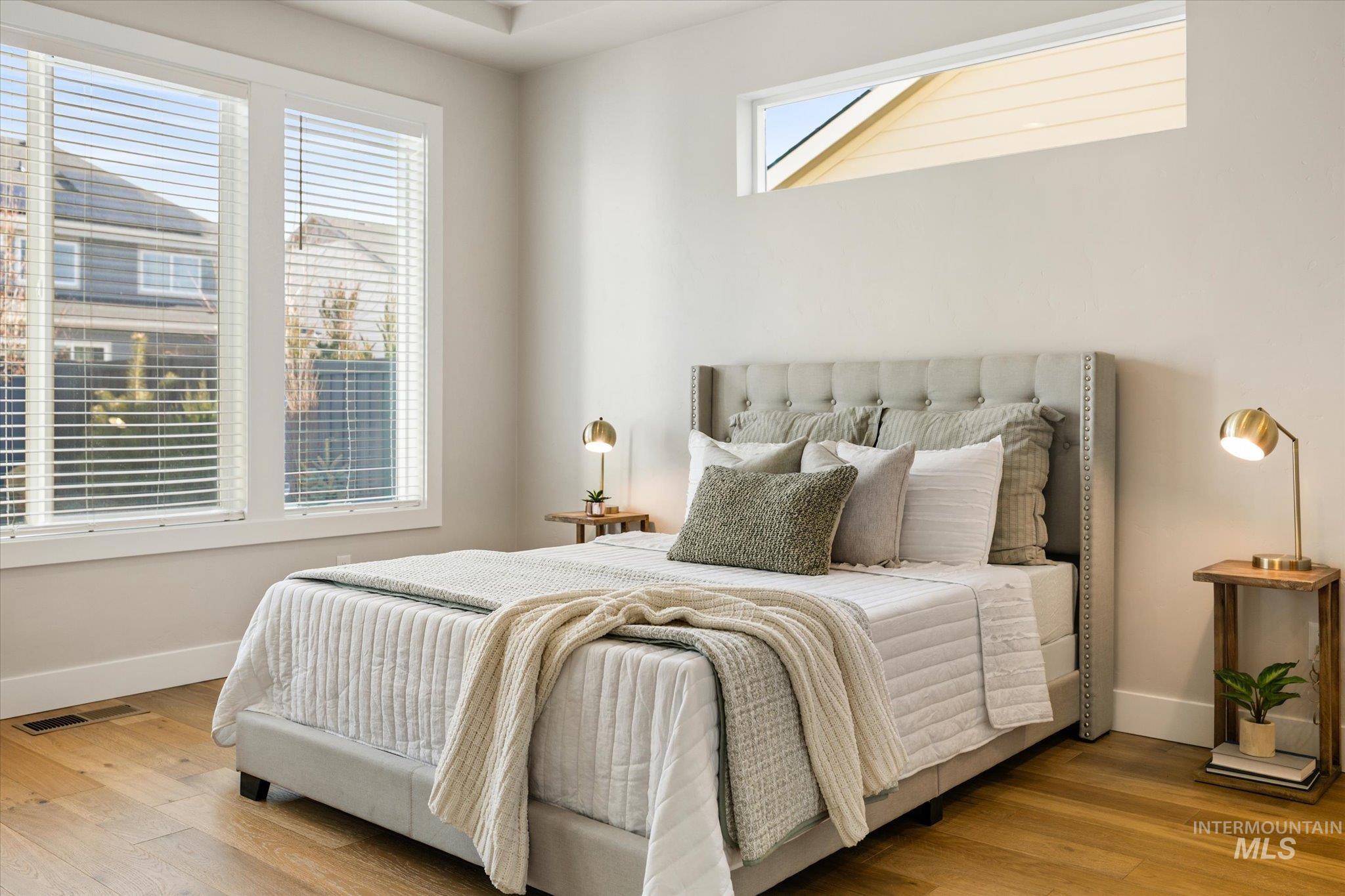 6638 S Capstone Ave, Meridian, Idaho 83642, 3 Bedrooms, 2.5 Bathrooms, Residential For Sale, Price $729,000,MLS 98973949