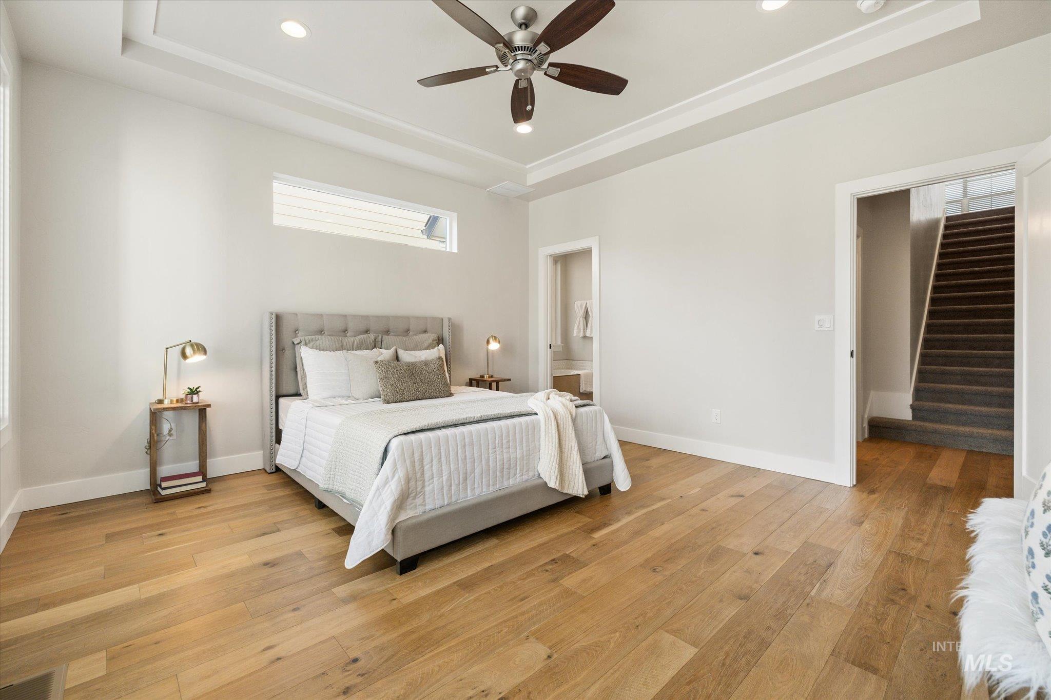 6638 S Capstone Ave, Meridian, Idaho 83642, 3 Bedrooms, 2.5 Bathrooms, Residential For Sale, Price $729,000,MLS 98973949