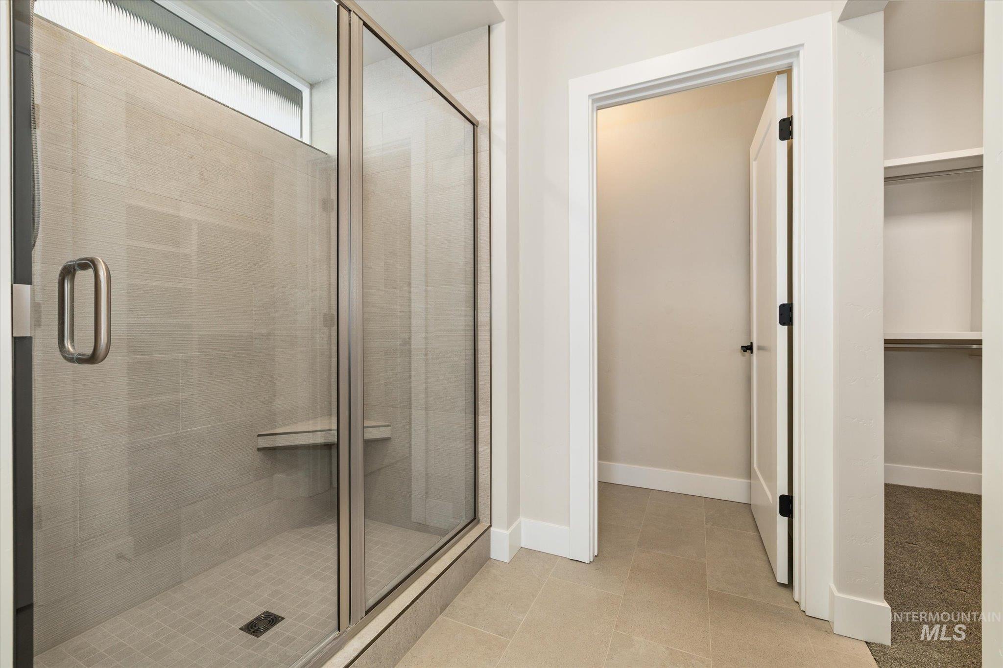 6638 S Capstone Ave, Meridian, Idaho 83642, 3 Bedrooms, 2.5 Bathrooms, Residential For Sale, Price $729,000,MLS 98973949