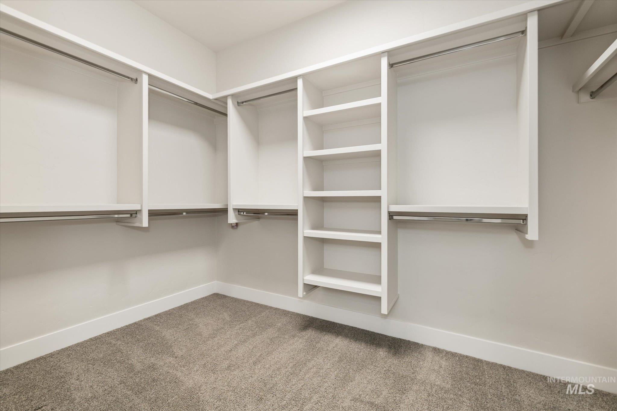 6638 S Capstone Ave, Meridian, Idaho 83642, 3 Bedrooms, 2.5 Bathrooms, Residential For Sale, Price $729,000,MLS 98973949