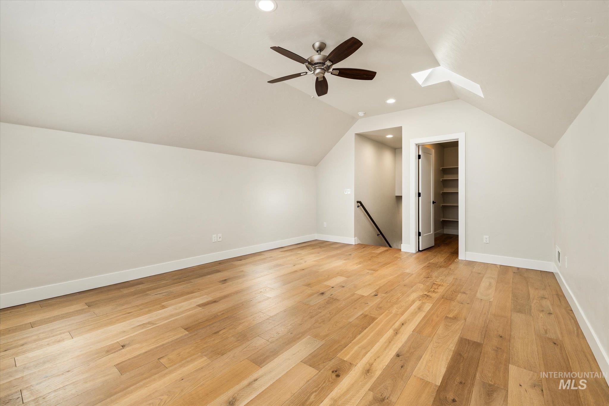 6638 S Capstone Ave, Meridian, Idaho 83642, 3 Bedrooms, 2.5 Bathrooms, Residential For Sale, Price $729,000,MLS 98973949