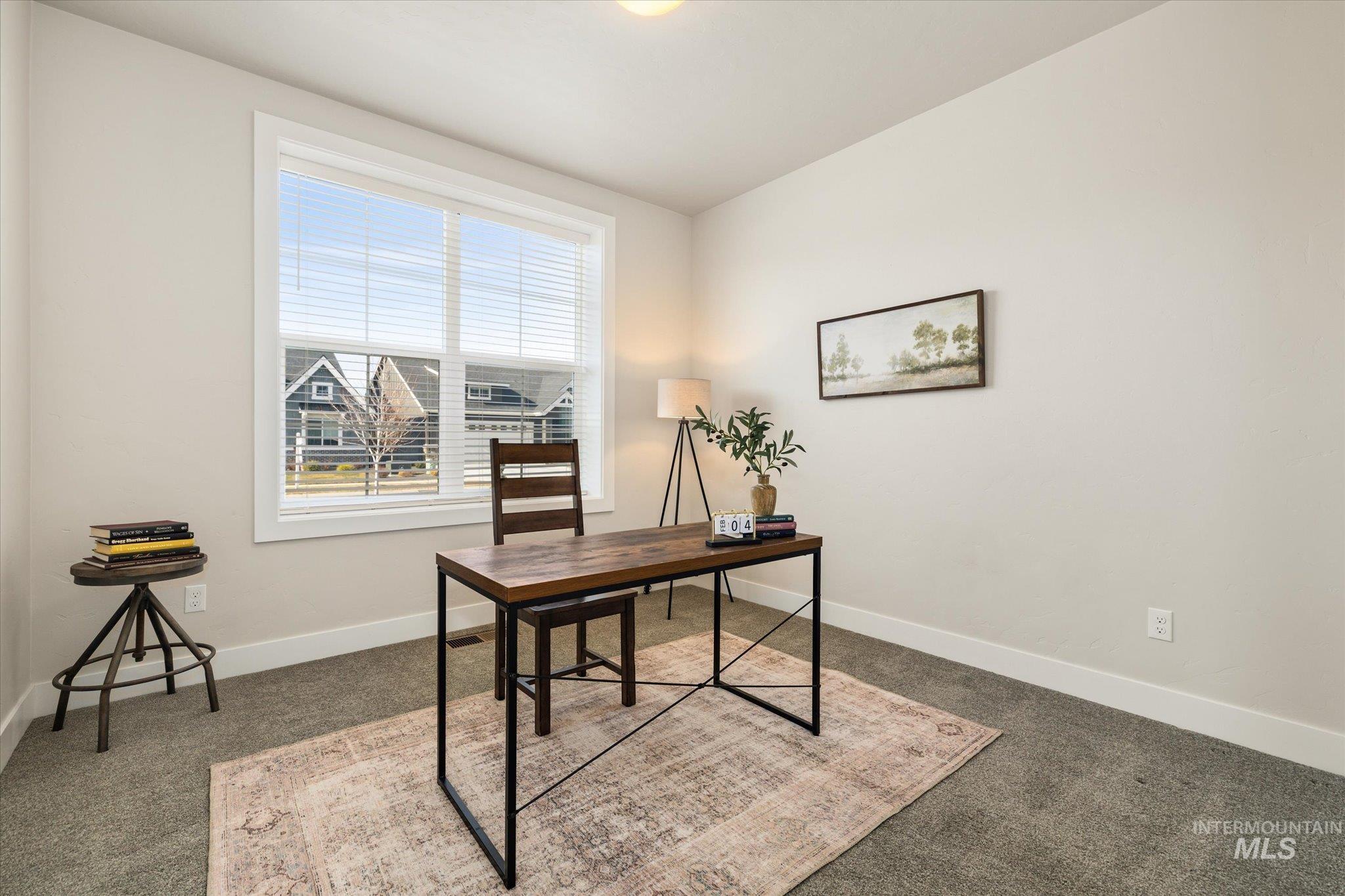 6638 S Capstone Ave, Meridian, Idaho 83642, 3 Bedrooms, 2.5 Bathrooms, Residential For Sale, Price $729,000,MLS 98973949