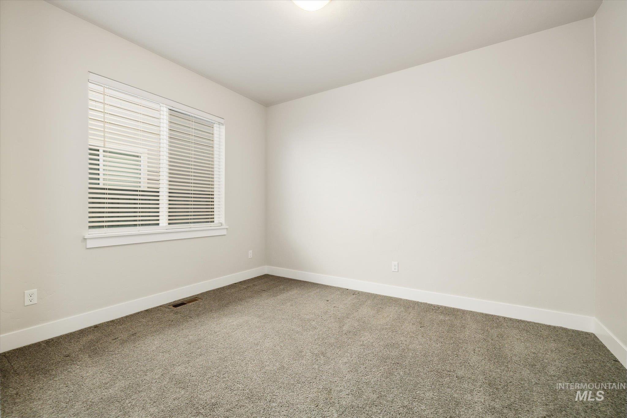 6638 S Capstone Ave, Meridian, Idaho 83642, 3 Bedrooms, 2.5 Bathrooms, Residential For Sale, Price $729,000,MLS 98973949