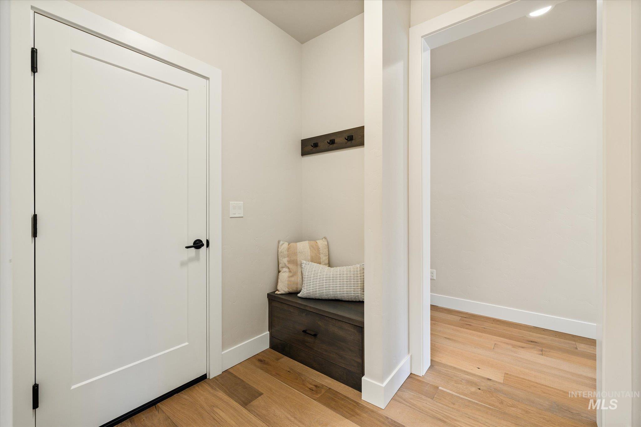 6638 S Capstone Ave, Meridian, Idaho 83642, 3 Bedrooms, 2.5 Bathrooms, Residential For Sale, Price $729,000,MLS 98973949