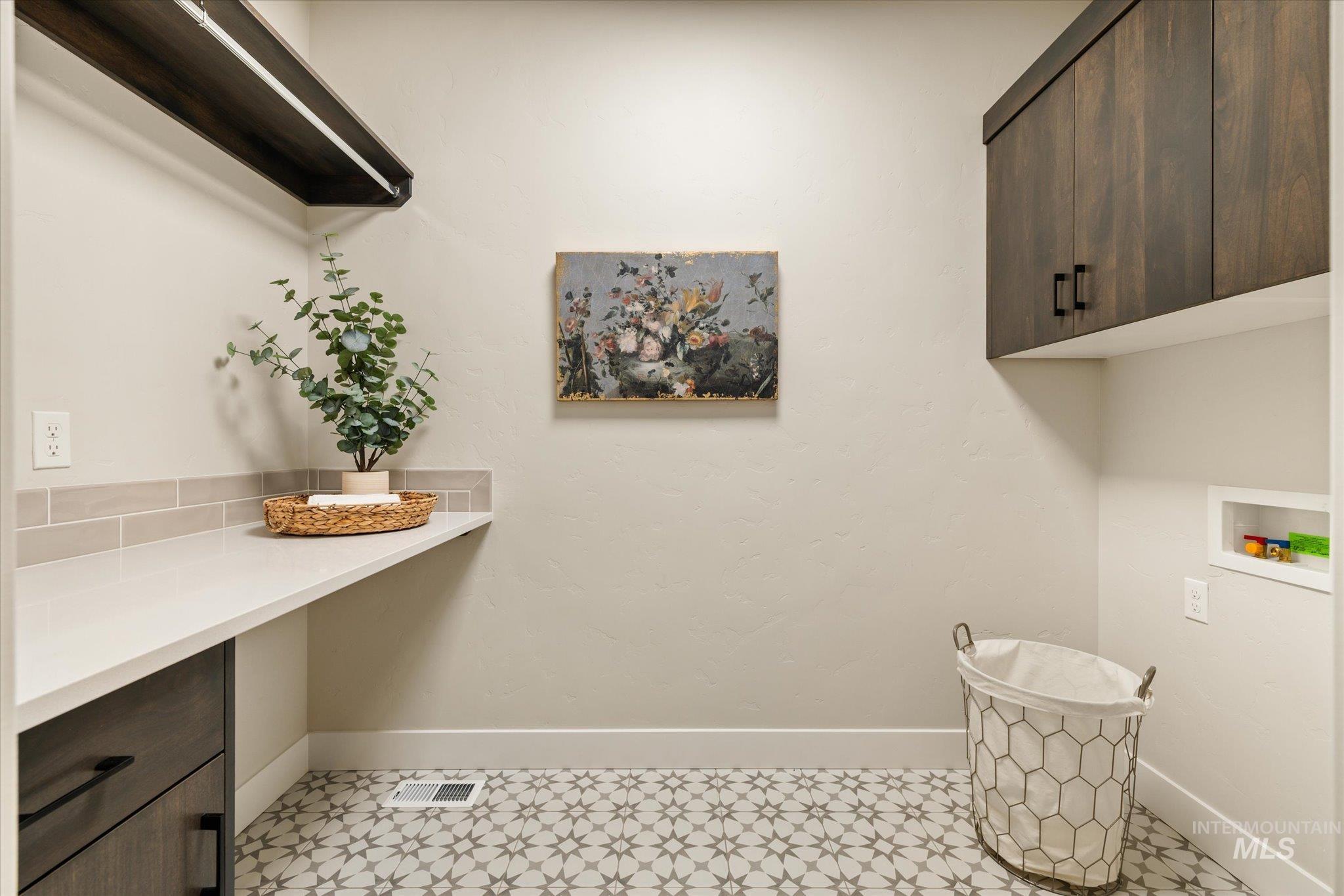 6638 S Capstone Ave, Meridian, Idaho 83642, 3 Bedrooms, 2.5 Bathrooms, Residential For Sale, Price $729,000,MLS 98973949