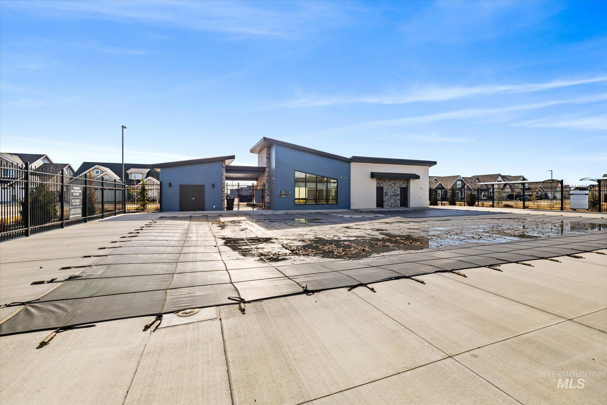 6638 S Capstone Ave, Meridian, Idaho 83642, 3 Bedrooms, 2.5 Bathrooms, Residential For Sale, Price $729,000,MLS 98973949