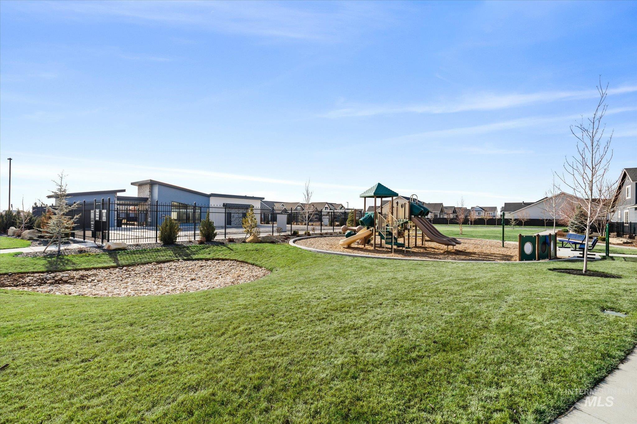 6638 S Capstone Ave, Meridian, Idaho 83642, 3 Bedrooms, 2.5 Bathrooms, Residential For Sale, Price $729,000,MLS 98973949