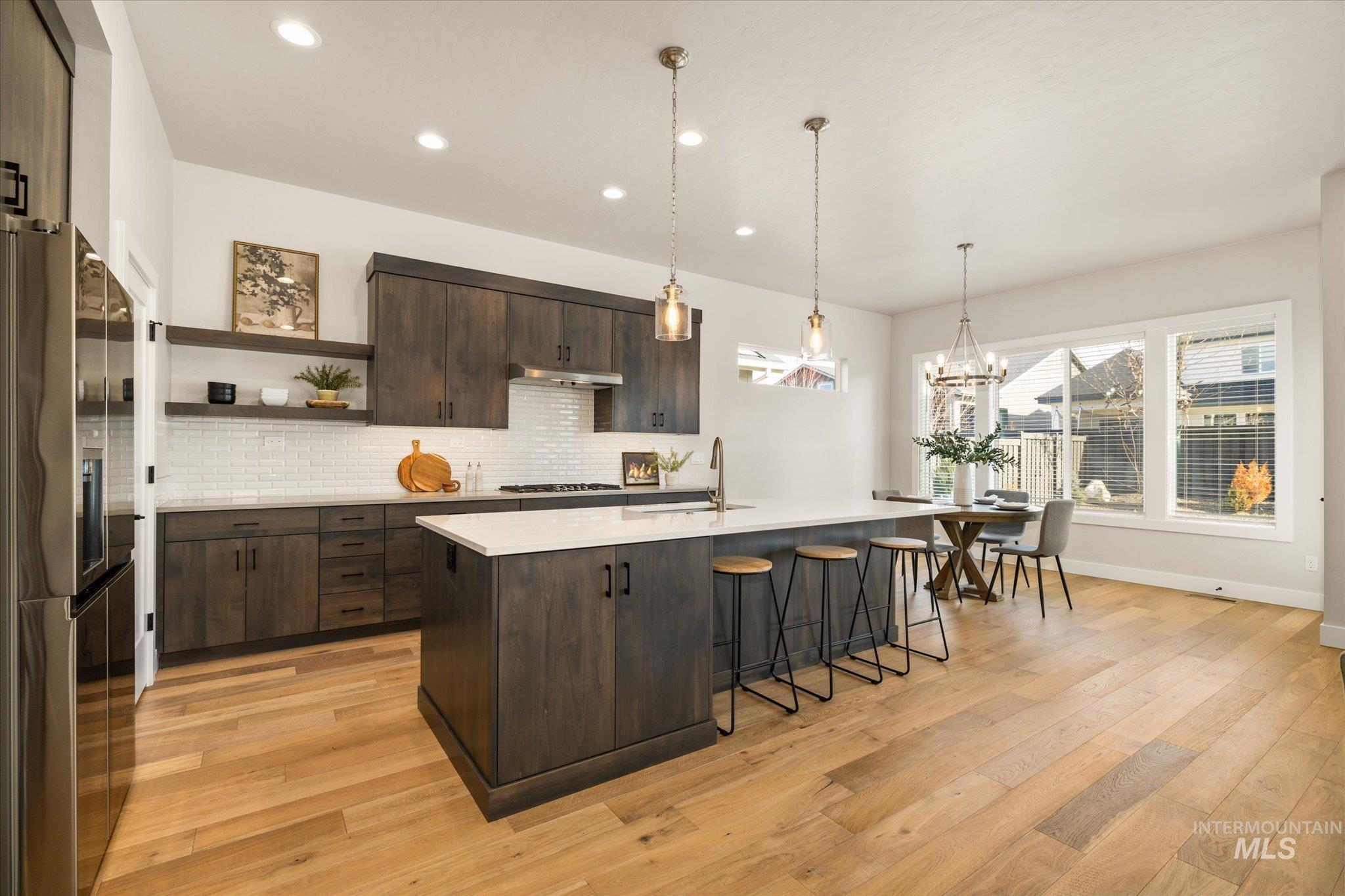 6638 S Capstone Ave, Meridian, Idaho 83642, 3 Bedrooms, 2.5 Bathrooms, Residential For Sale, Price $729,000,MLS 98973949