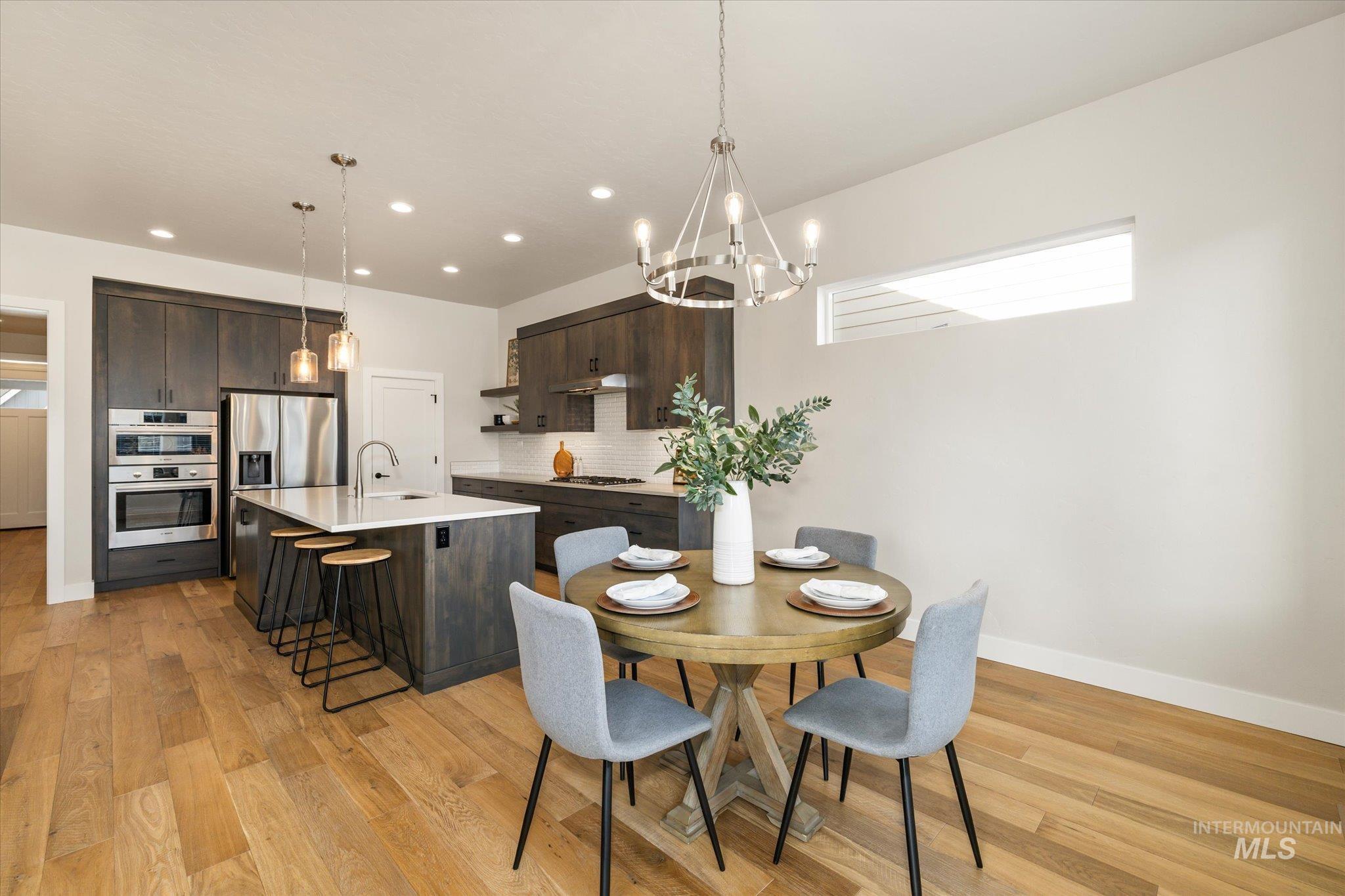 6638 S Capstone Ave, Meridian, Idaho 83642, 3 Bedrooms, 2.5 Bathrooms, Residential For Sale, Price $729,000,MLS 98973949