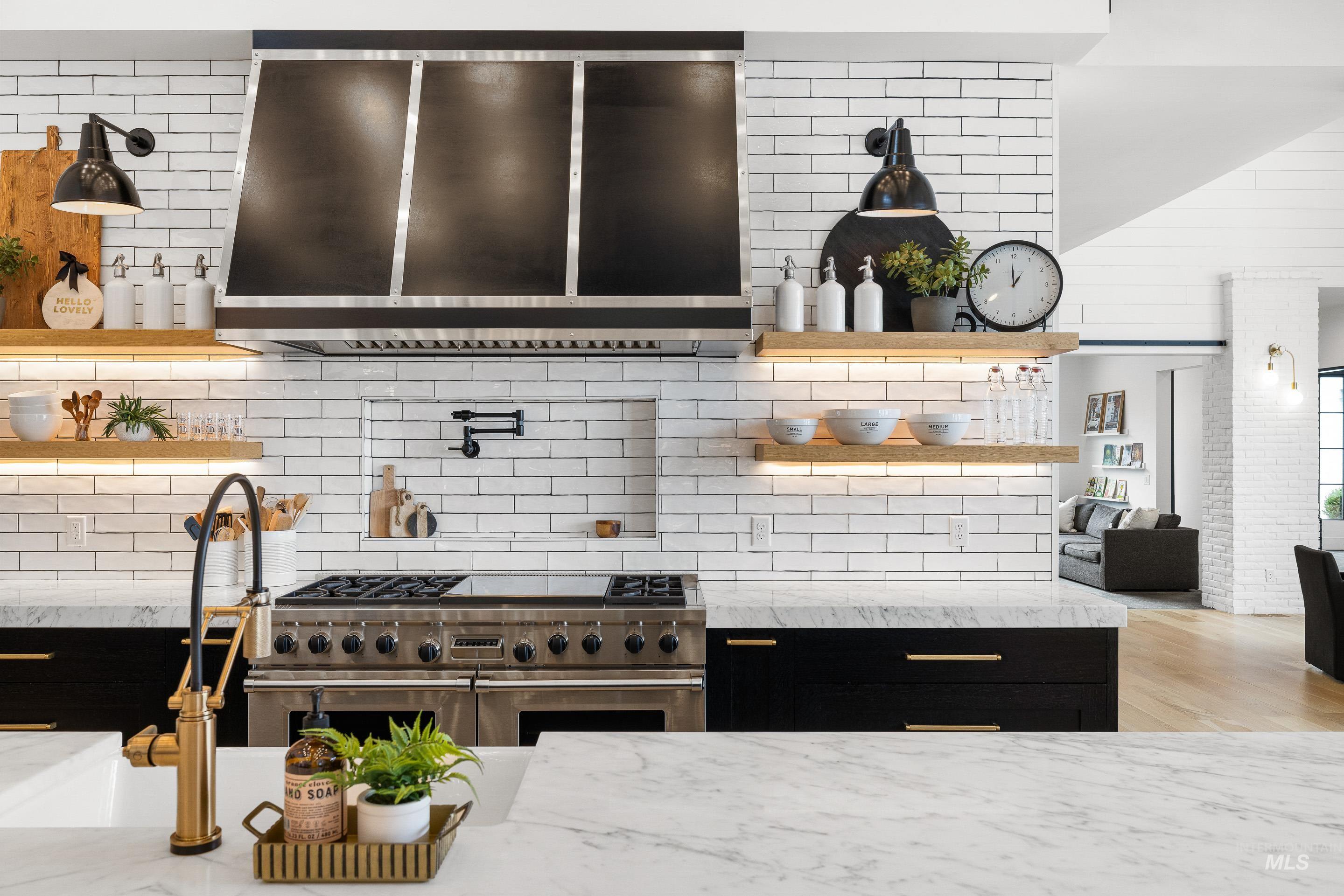 727 S Brentbrook Lane, Eagle, Idaho 83616, 5 Bedrooms, 8 Bathrooms, Residential For Sale, Price $6,150,000,MLS 98973950