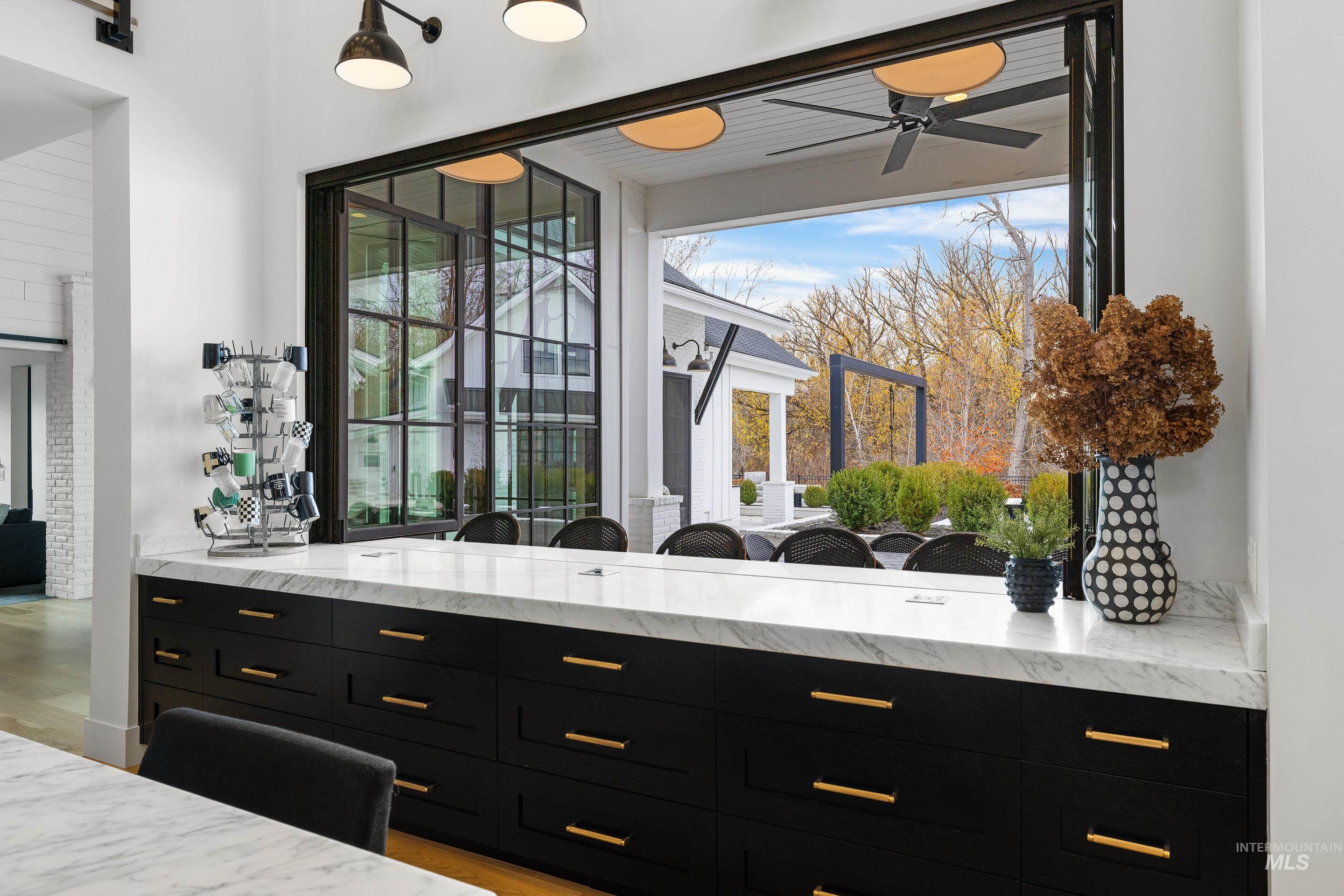 727 S Brentbrook Lane, Eagle, Idaho 83616, 5 Bedrooms, 8 Bathrooms, Residential For Sale, Price $6,150,000,MLS 98973950