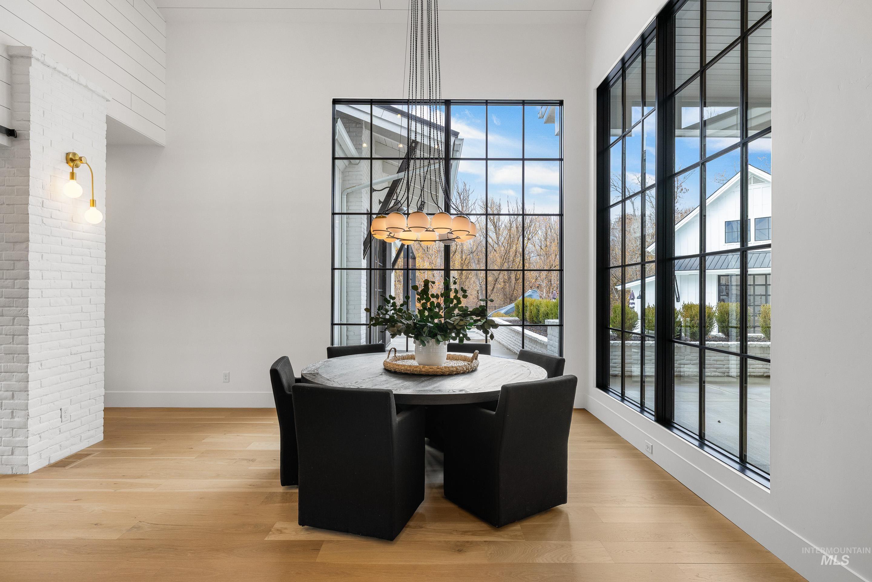 727 S Brentbrook Lane, Eagle, Idaho 83616, 5 Bedrooms, 8 Bathrooms, Residential For Sale, Price $6,150,000,MLS 98973950