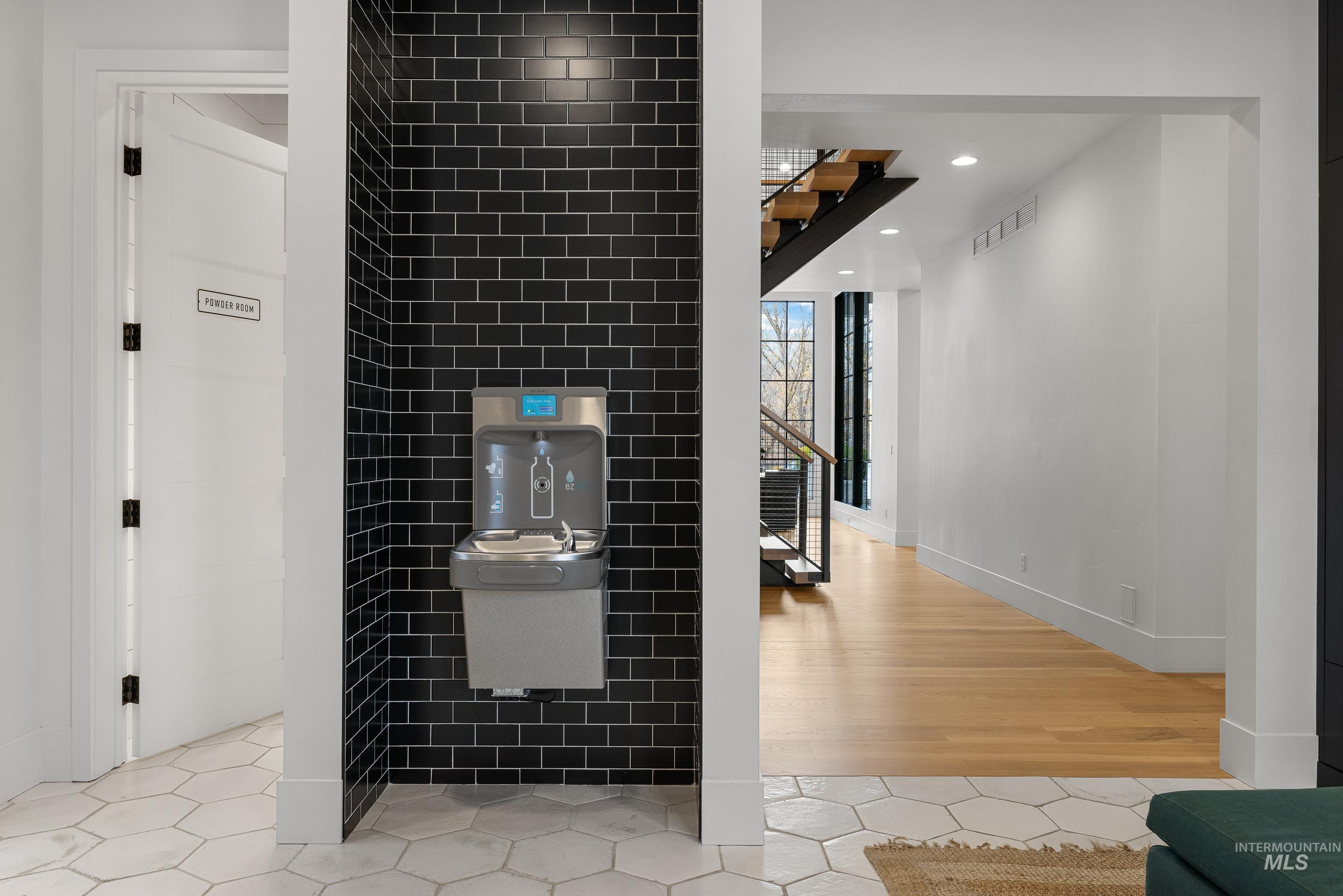 727 S Brentbrook Lane, Eagle, Idaho 83616, 5 Bedrooms, 8 Bathrooms, Residential For Sale, Price $6,150,000,MLS 98973950