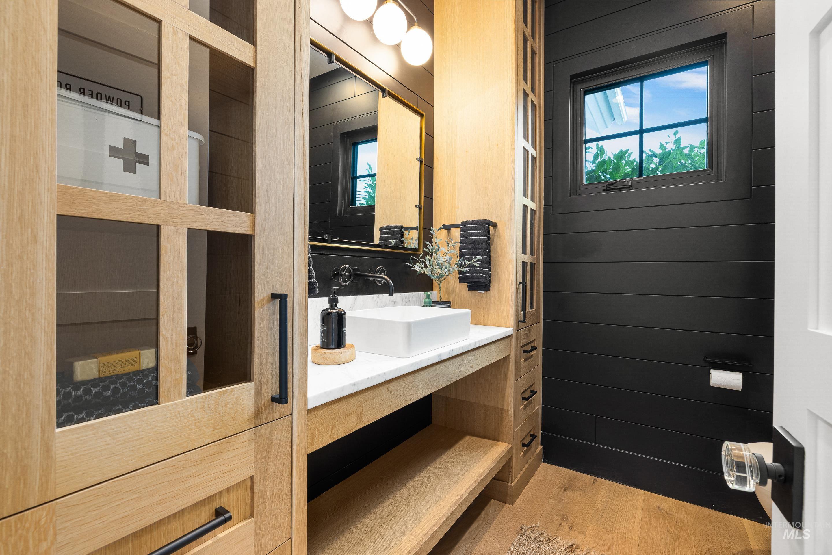 727 S Brentbrook Lane, Eagle, Idaho 83616, 5 Bedrooms, 8 Bathrooms, Residential For Sale, Price $6,150,000,MLS 98973950