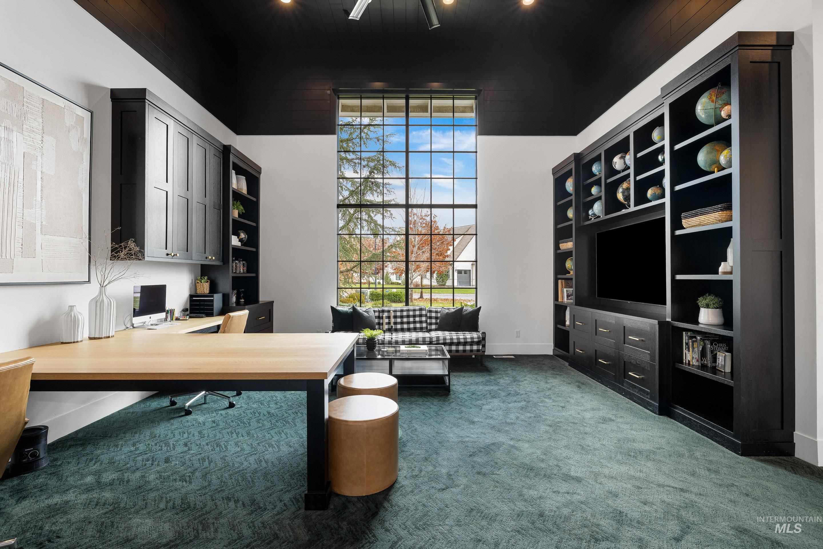 727 S Brentbrook Lane, Eagle, Idaho 83616, 5 Bedrooms, 8 Bathrooms, Residential For Sale, Price $6,150,000,MLS 98973950