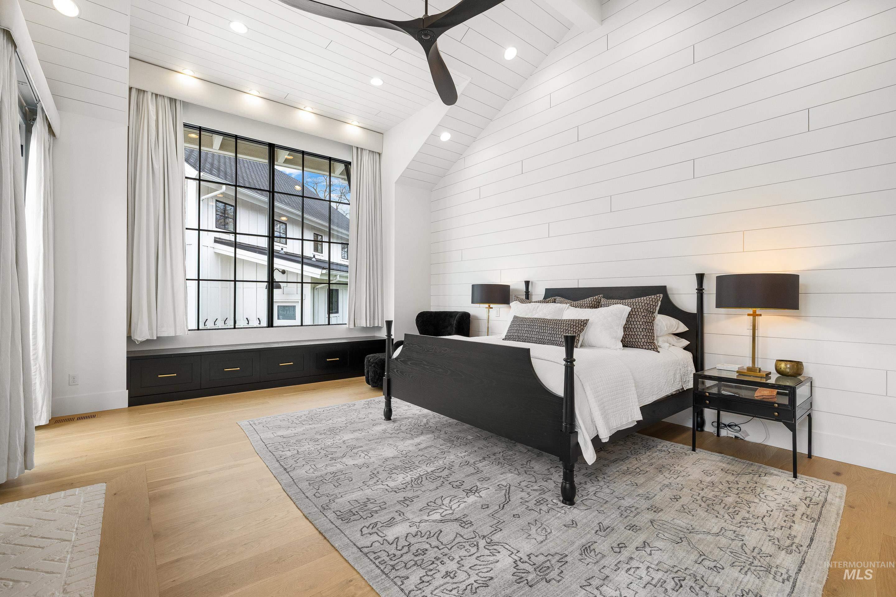 727 S Brentbrook Lane, Eagle, Idaho 83616, 5 Bedrooms, 8 Bathrooms, Residential For Sale, Price $6,150,000,MLS 98973950