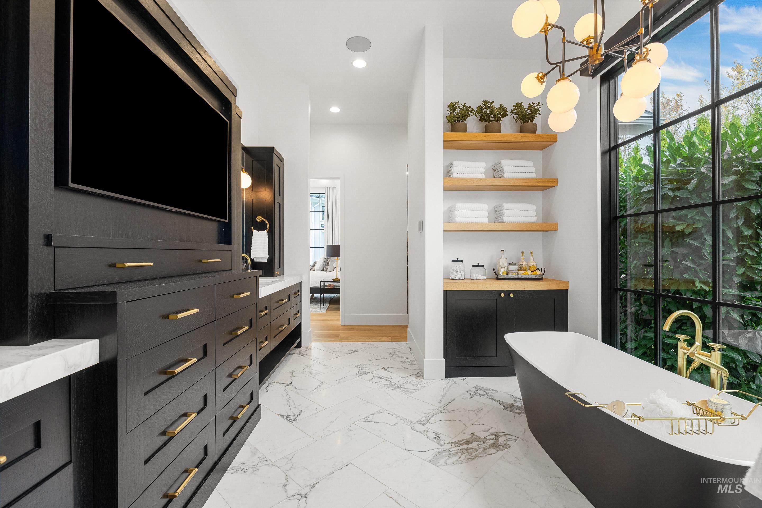 727 S Brentbrook Lane, Eagle, Idaho 83616, 5 Bedrooms, 8 Bathrooms, Residential For Sale, Price $6,150,000,MLS 98973950