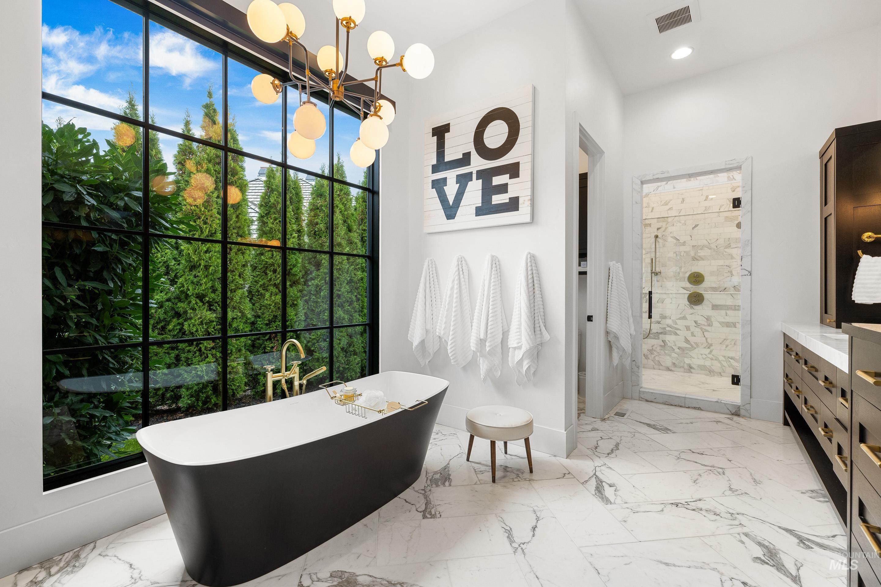 727 S Brentbrook Lane, Eagle, Idaho 83616, 5 Bedrooms, 8 Bathrooms, Residential For Sale, Price $6,150,000,MLS 98973950