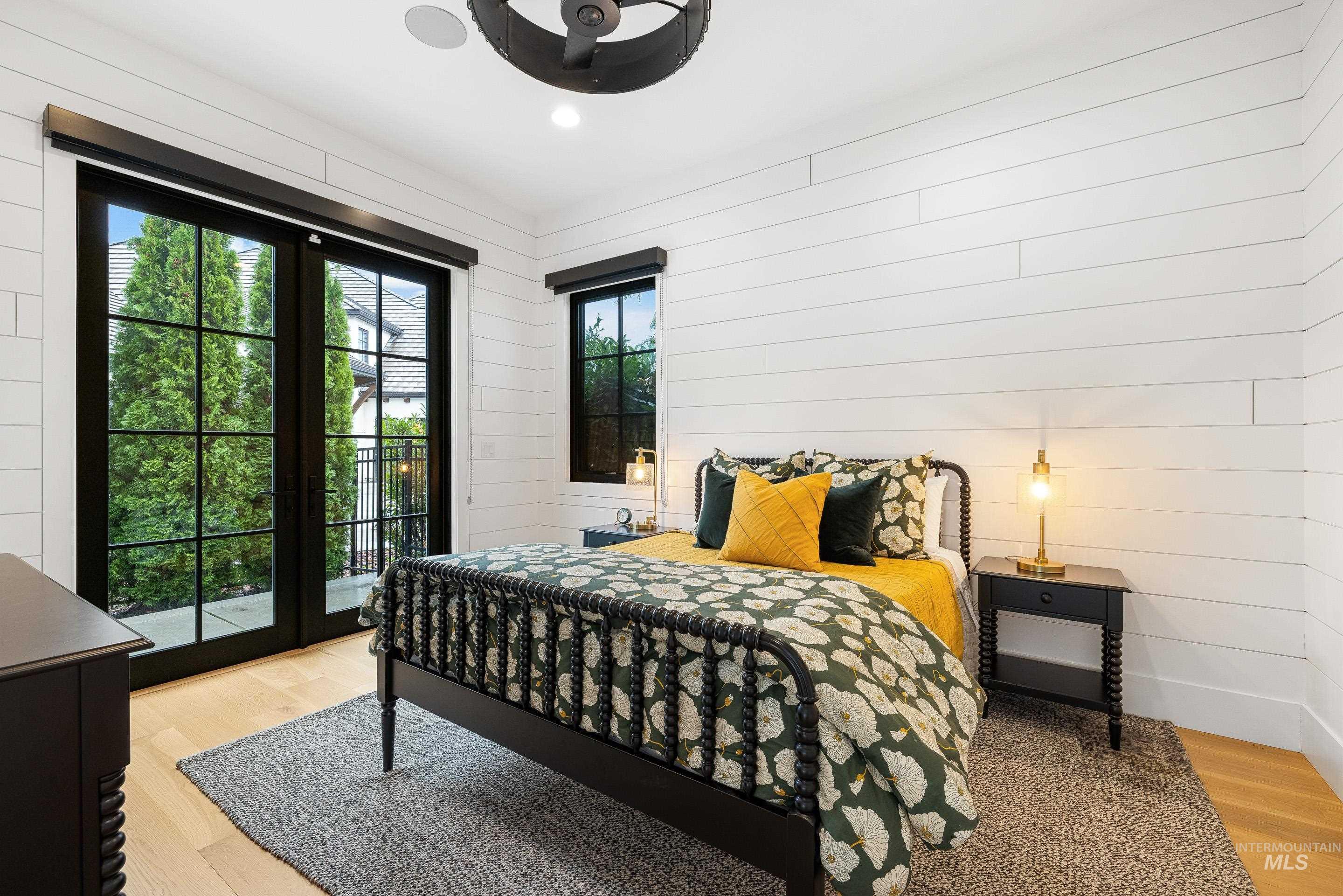 727 S Brentbrook Lane, Eagle, Idaho 83616, 5 Bedrooms, 8 Bathrooms, Residential For Sale, Price $6,150,000,MLS 98973950