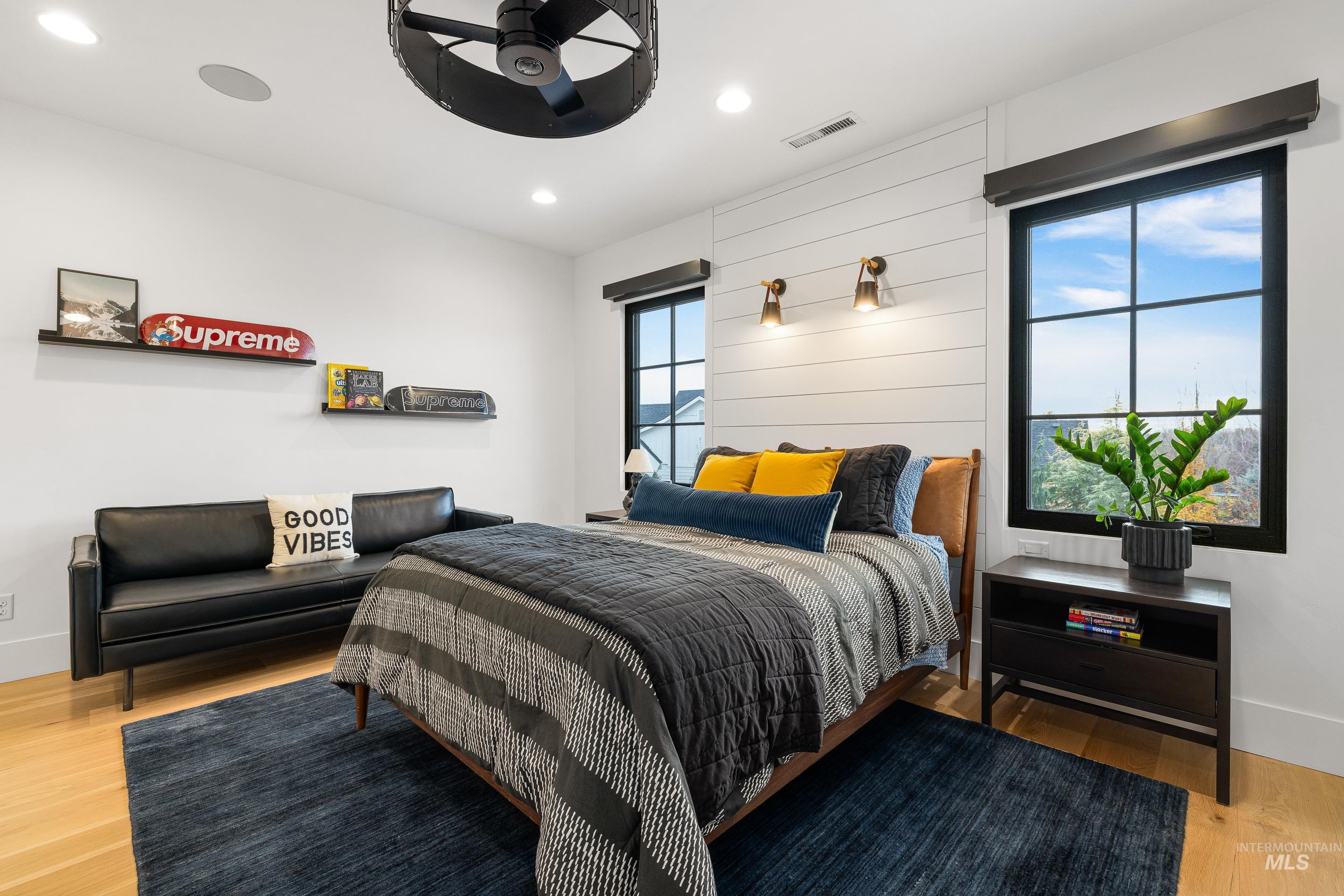 727 S Brentbrook Lane, Eagle, Idaho 83616, 5 Bedrooms, 8 Bathrooms, Residential For Sale, Price $6,150,000,MLS 98973950