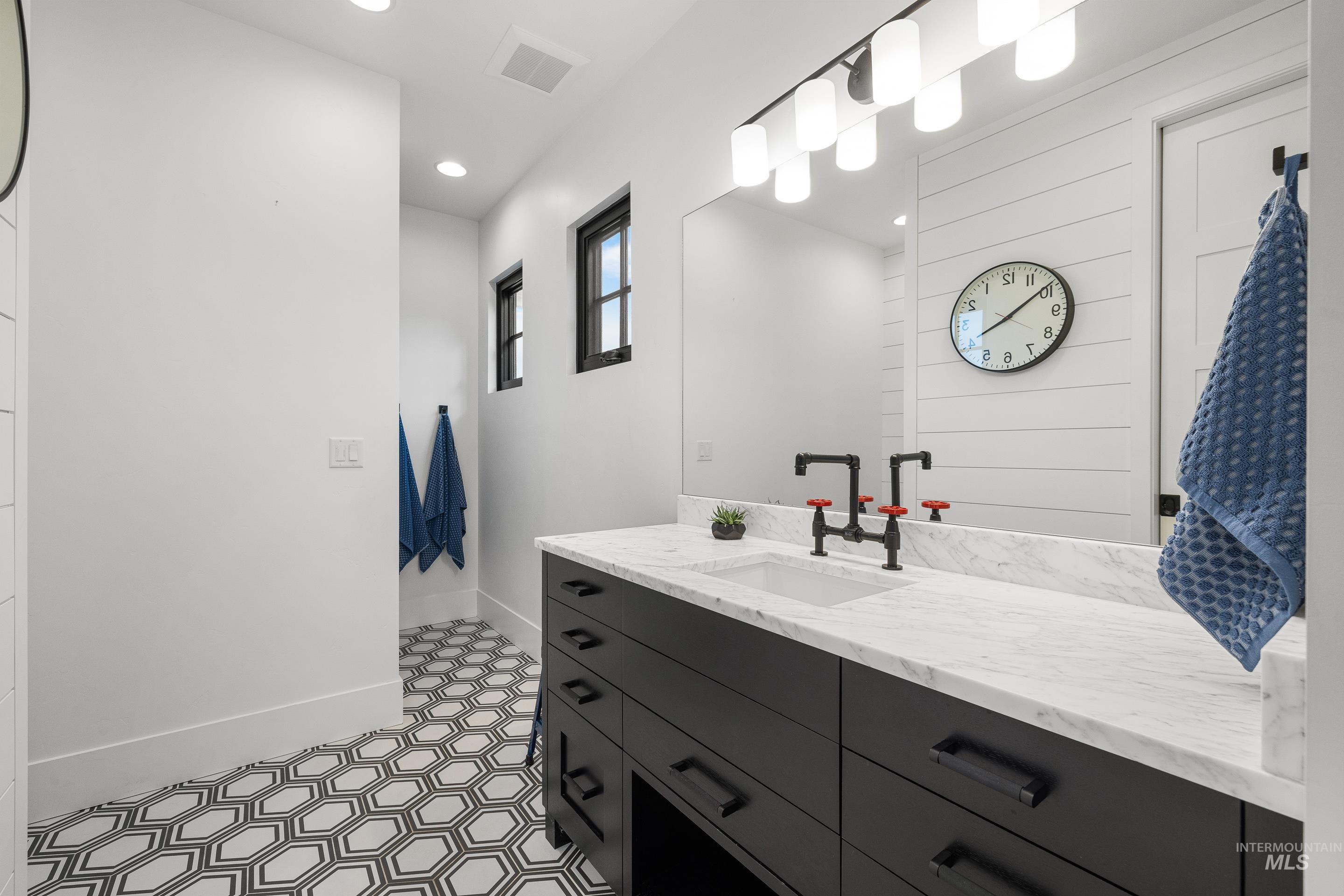 727 S Brentbrook Lane, Eagle, Idaho 83616, 5 Bedrooms, 8 Bathrooms, Residential For Sale, Price $6,150,000,MLS 98973950