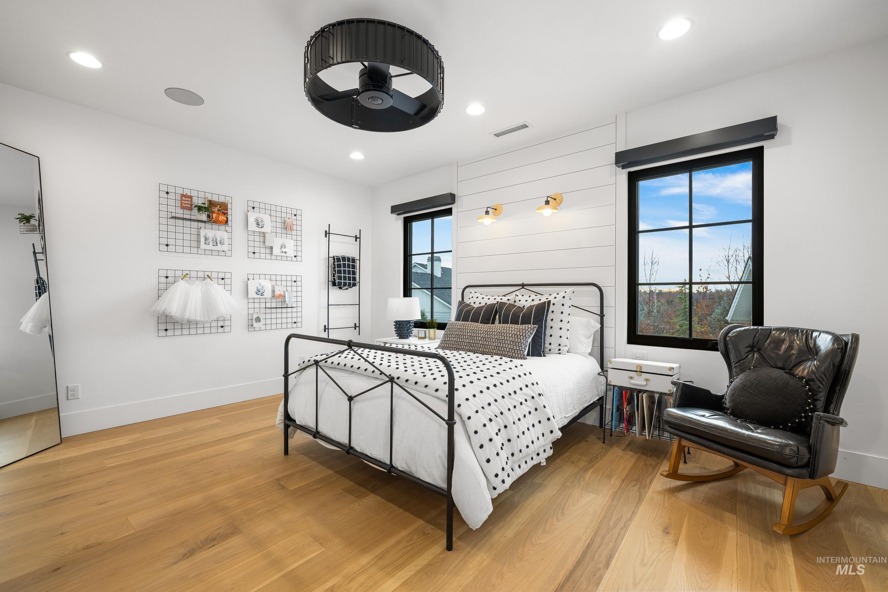 727 S Brentbrook Lane, Eagle, Idaho 83616, 5 Bedrooms, 8 Bathrooms, Residential For Sale, Price $6,150,000,MLS 98973950