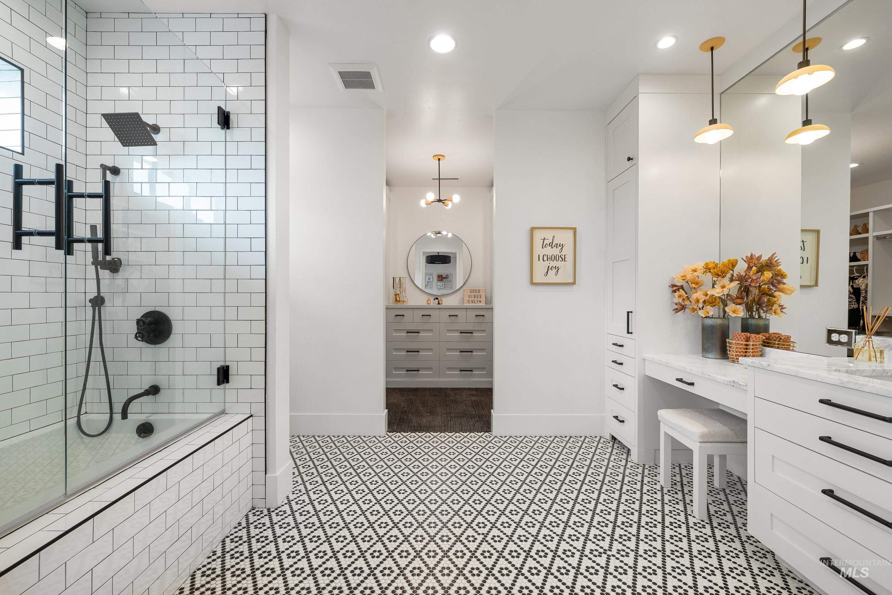 727 S Brentbrook Lane, Eagle, Idaho 83616, 5 Bedrooms, 8 Bathrooms, Residential For Sale, Price $6,150,000,MLS 98973950