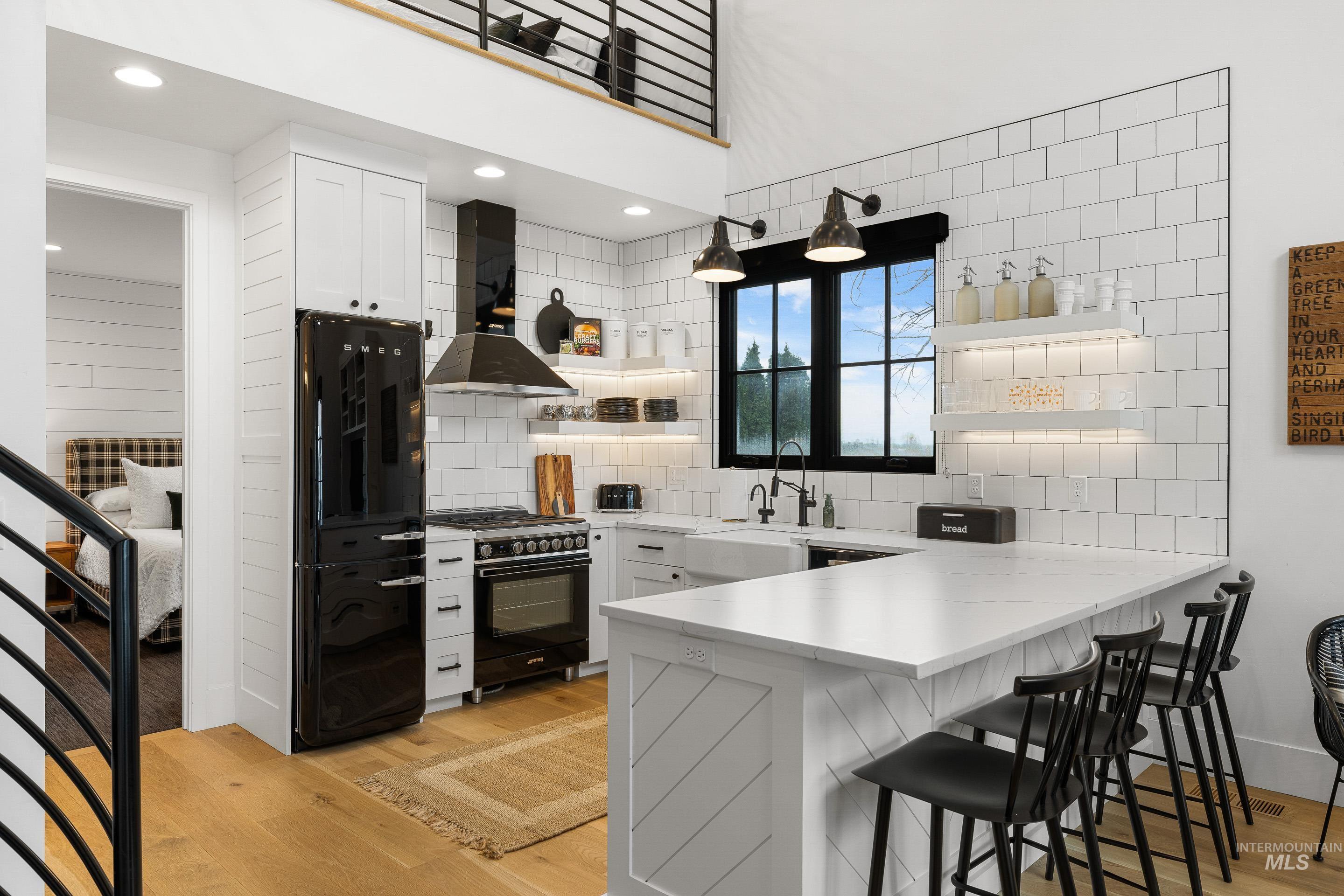 727 S Brentbrook Lane, Eagle, Idaho 83616, 5 Bedrooms, 8 Bathrooms, Residential For Sale, Price $6,150,000,MLS 98973950