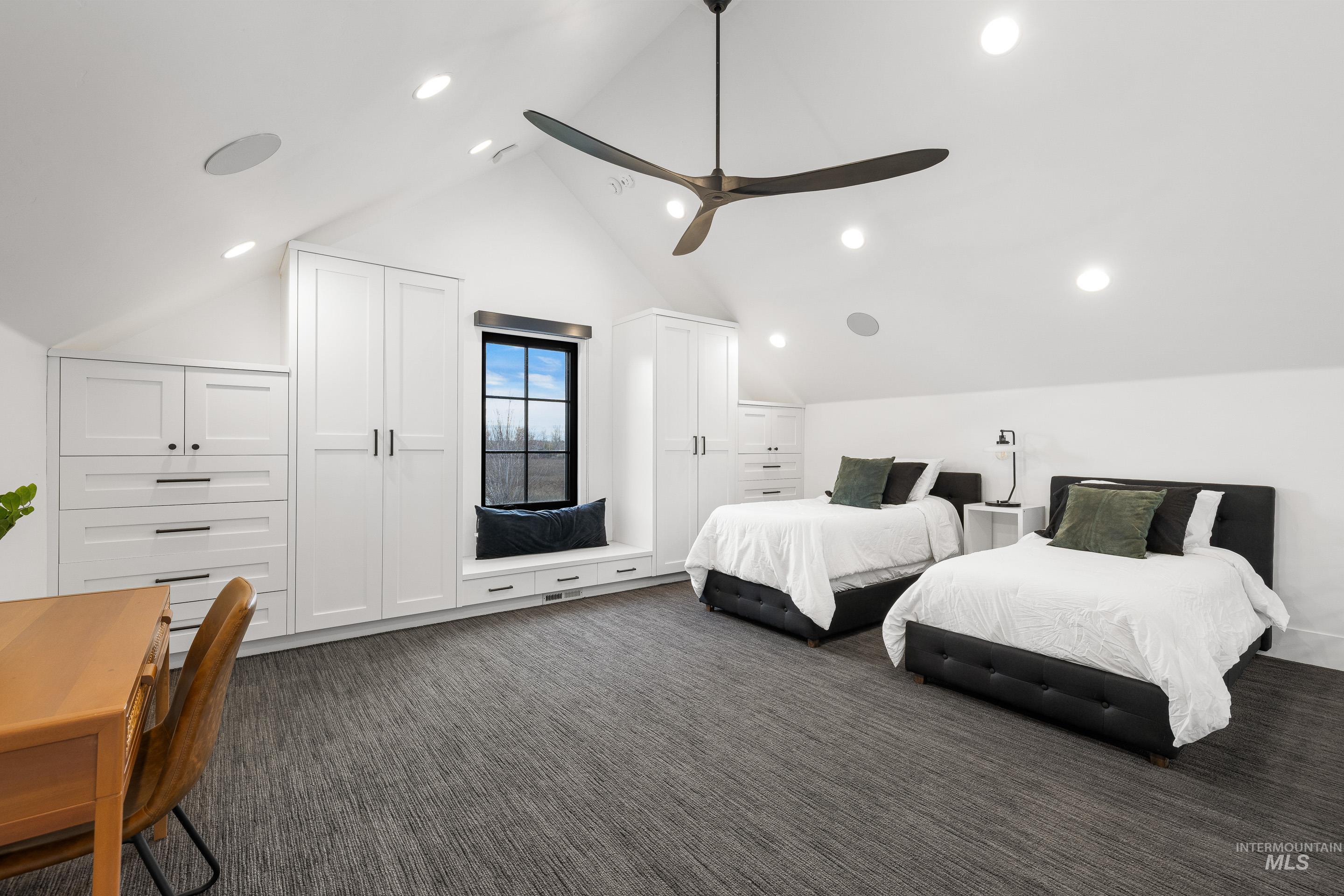 727 S Brentbrook Lane, Eagle, Idaho 83616, 5 Bedrooms, 8 Bathrooms, Residential For Sale, Price $6,150,000,MLS 98973950