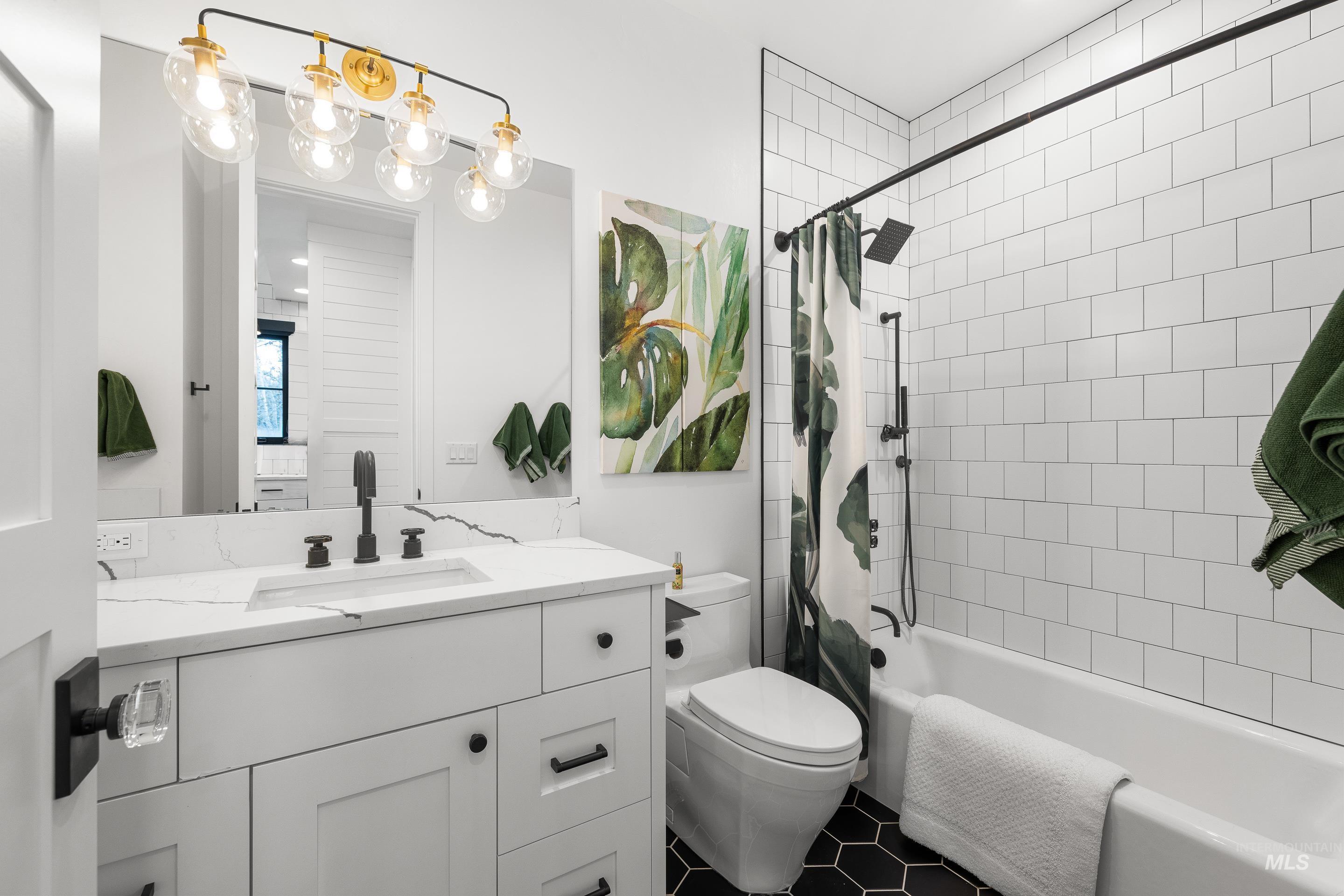 727 S Brentbrook Lane, Eagle, Idaho 83616, 5 Bedrooms, 8 Bathrooms, Residential For Sale, Price $6,150,000,MLS 98973950