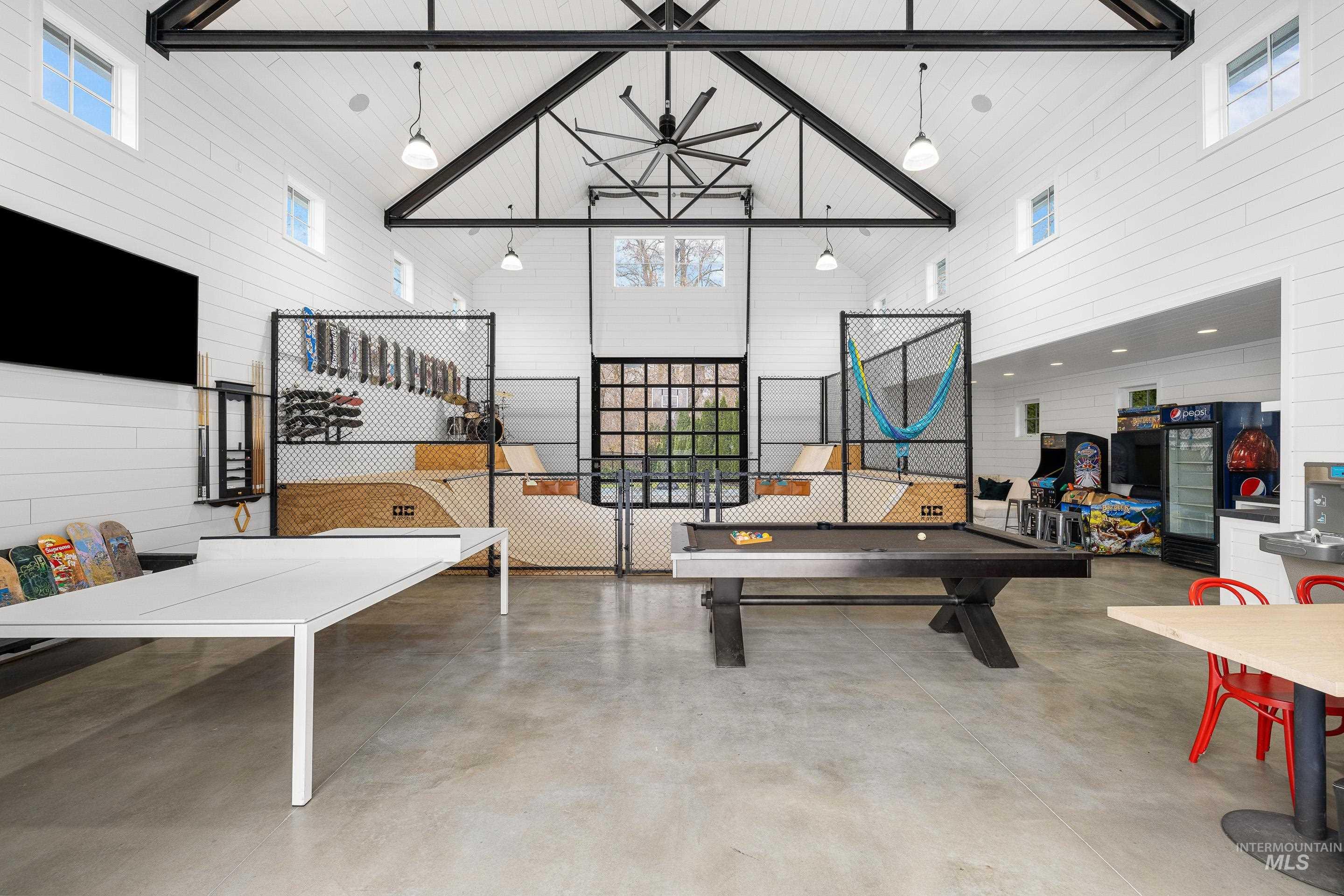 727 S Brentbrook Lane, Eagle, Idaho 83616, 5 Bedrooms, 8 Bathrooms, Residential For Sale, Price $6,150,000,MLS 98973950